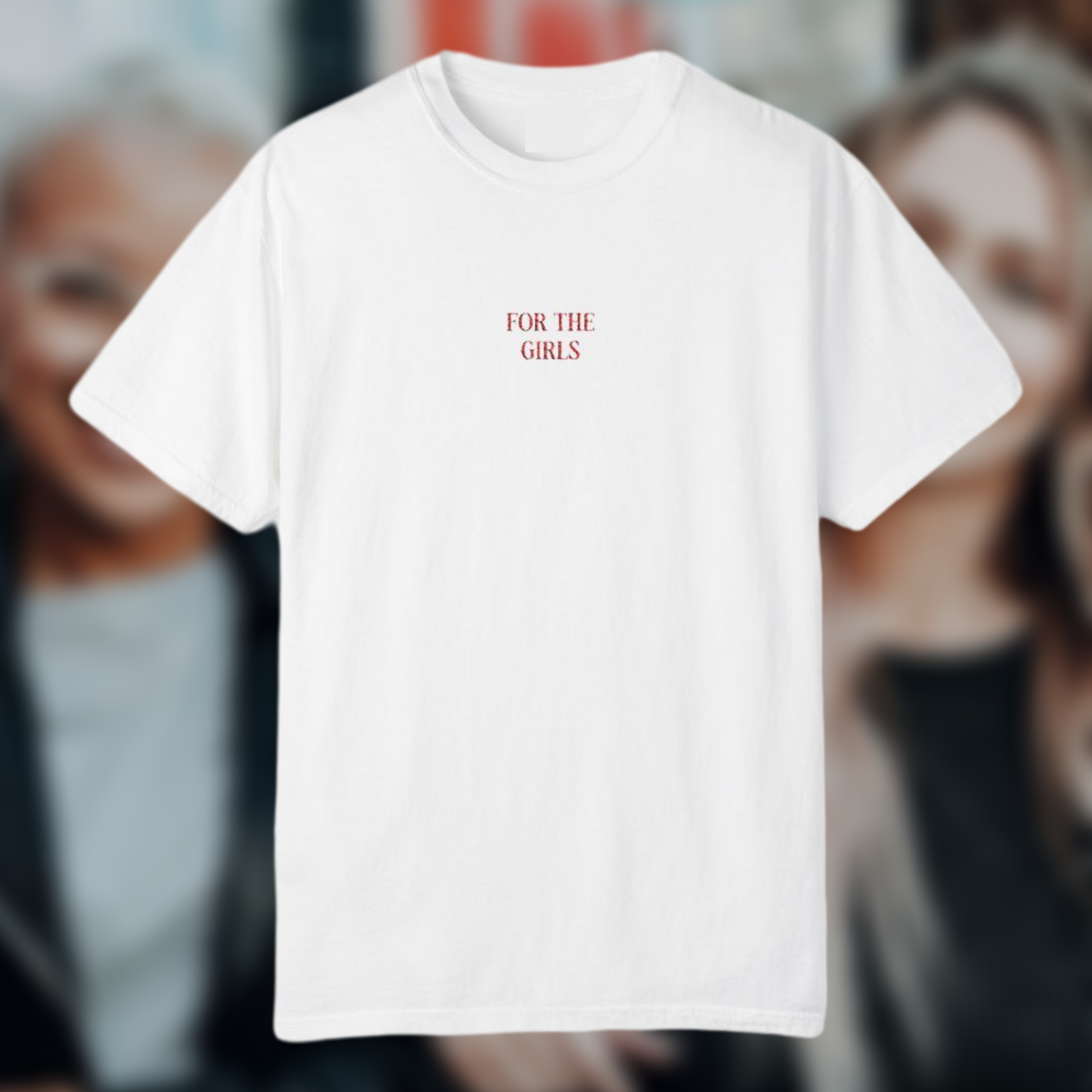 for the girls - embroiderted thumbnail.png