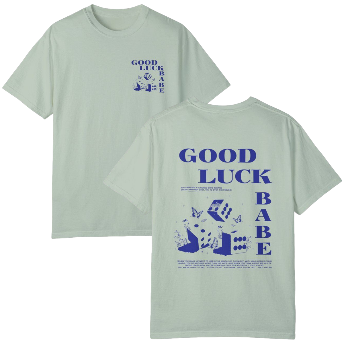 SAPPHEXfront&back_gomu (21).png