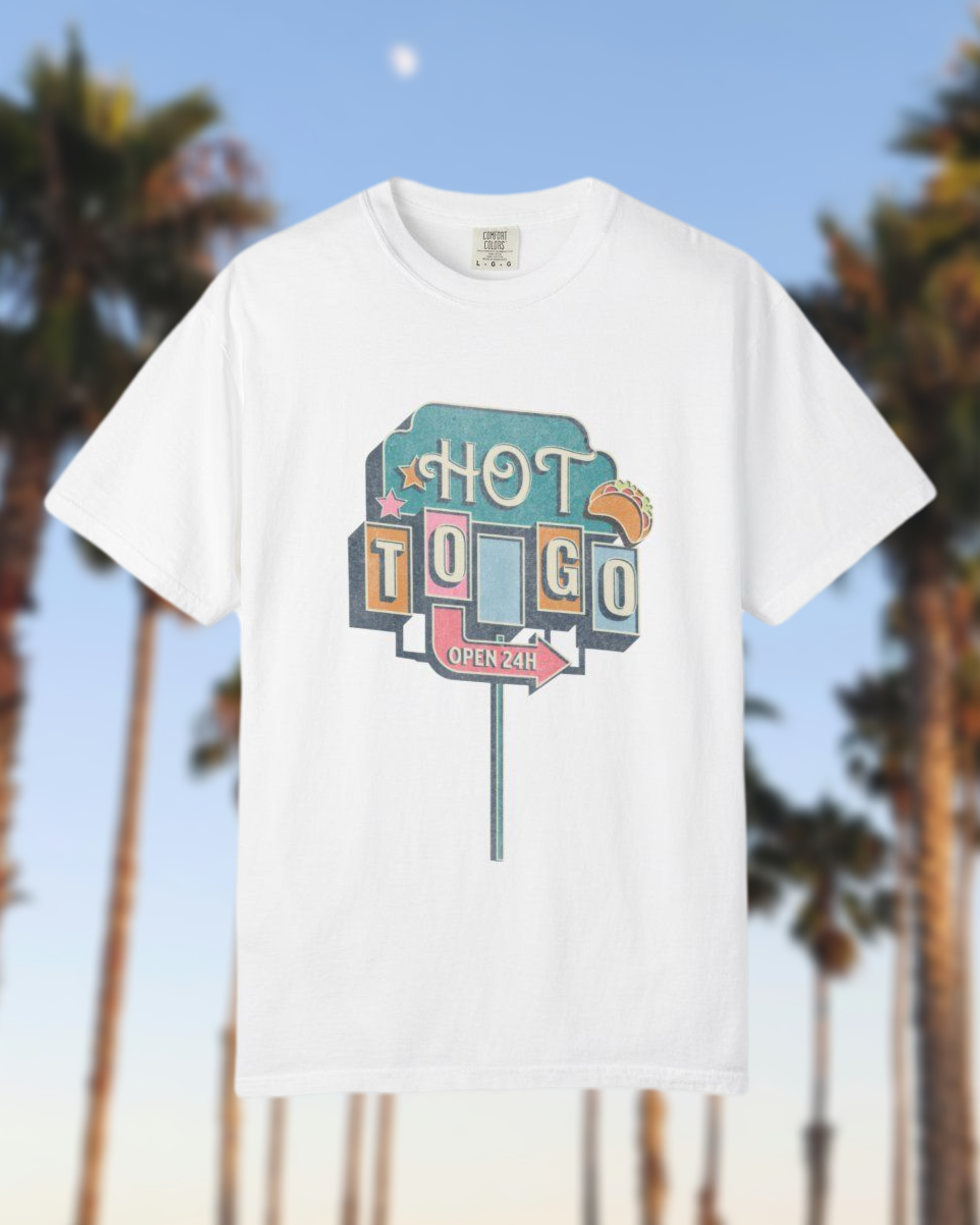 Thumbnails_SQ&Insta - Pride_Thumbnail 6 (10).png