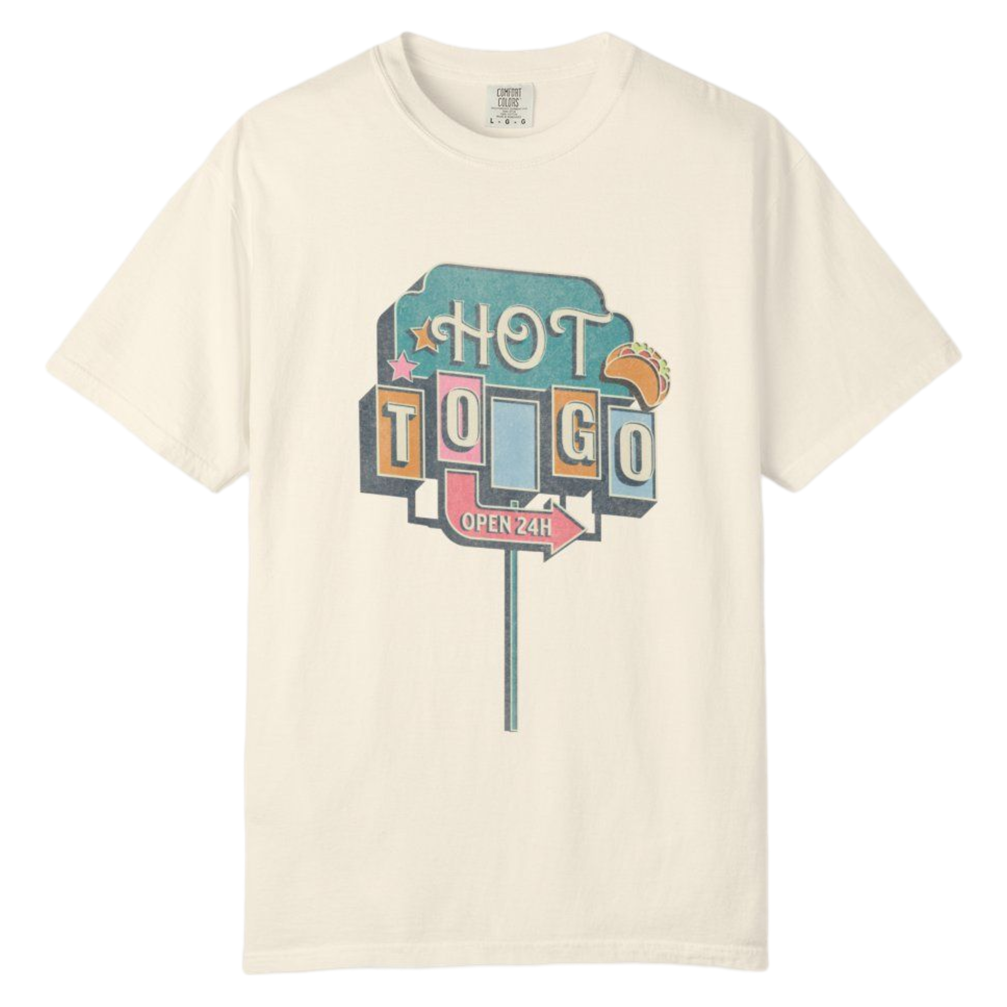 Sapphexshop_gomu (95).png