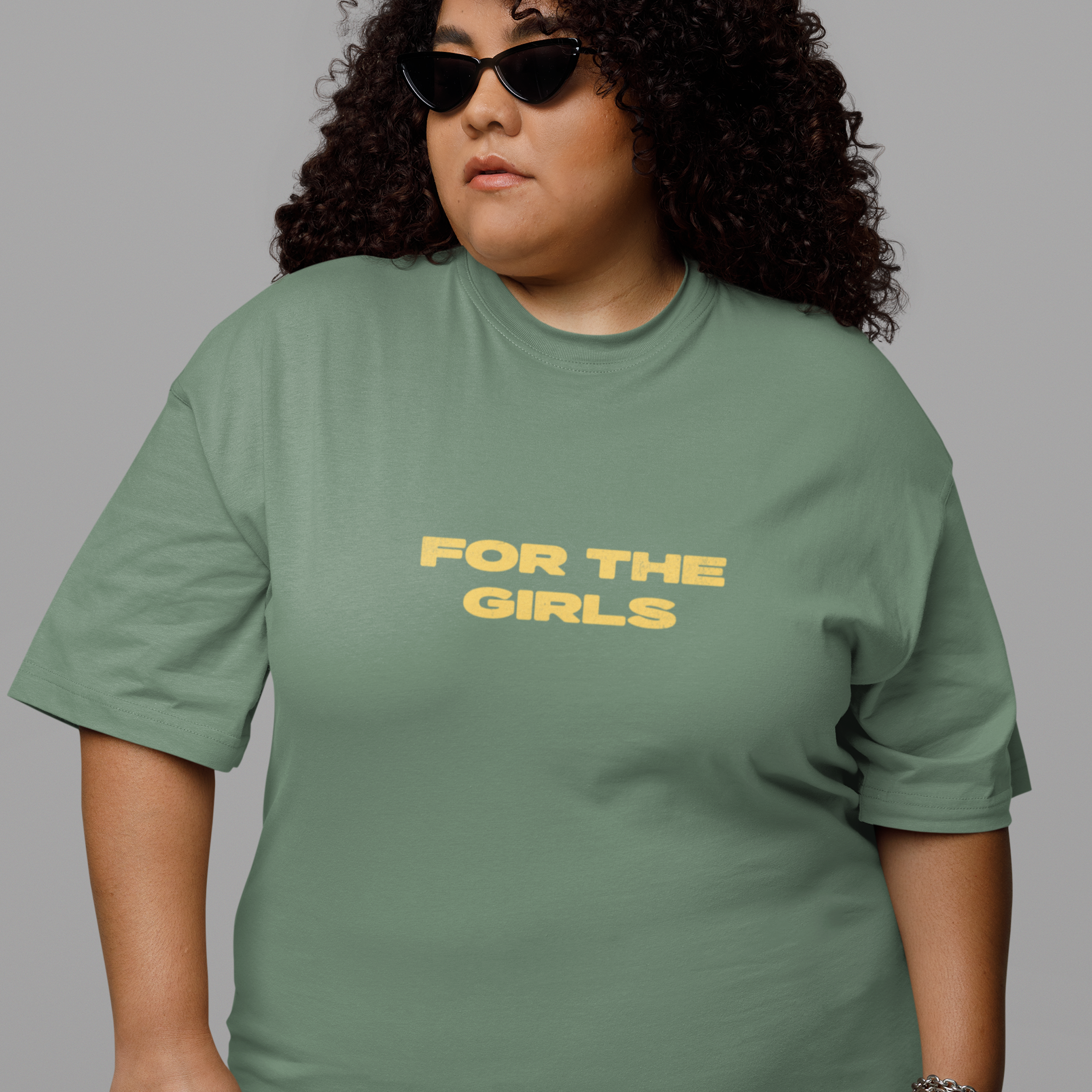 for-the-girls-bold-light-green-tee-model.png