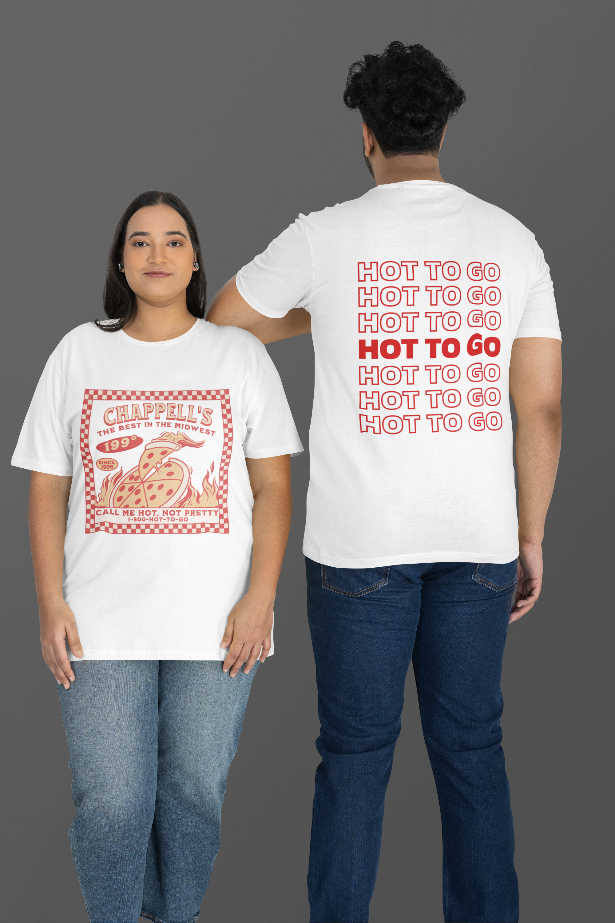 chappellshottogofrontandbackwhiteteestudio.png