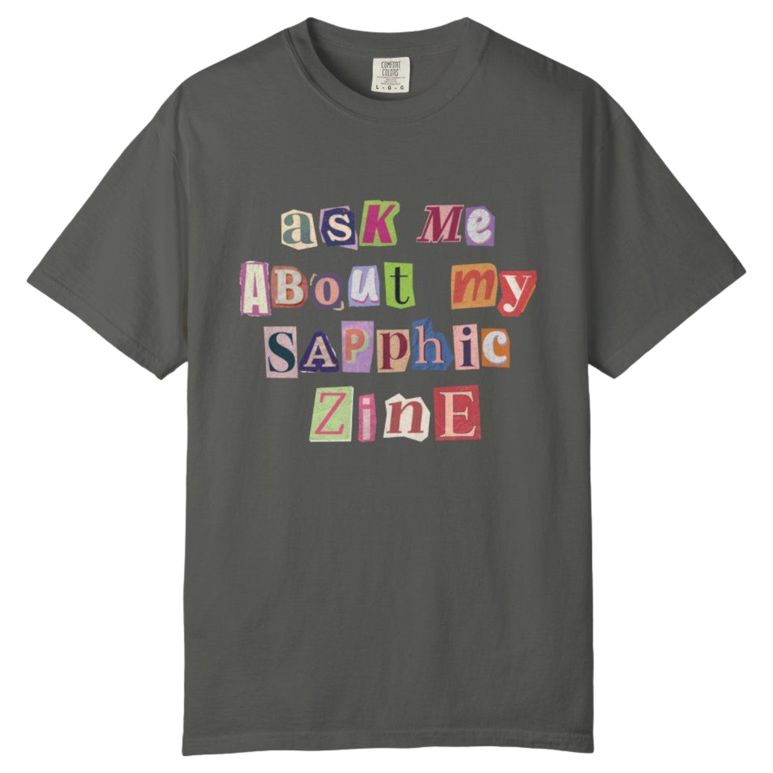 ask-me-about-my-sapphic-zine-tee-pepper.png