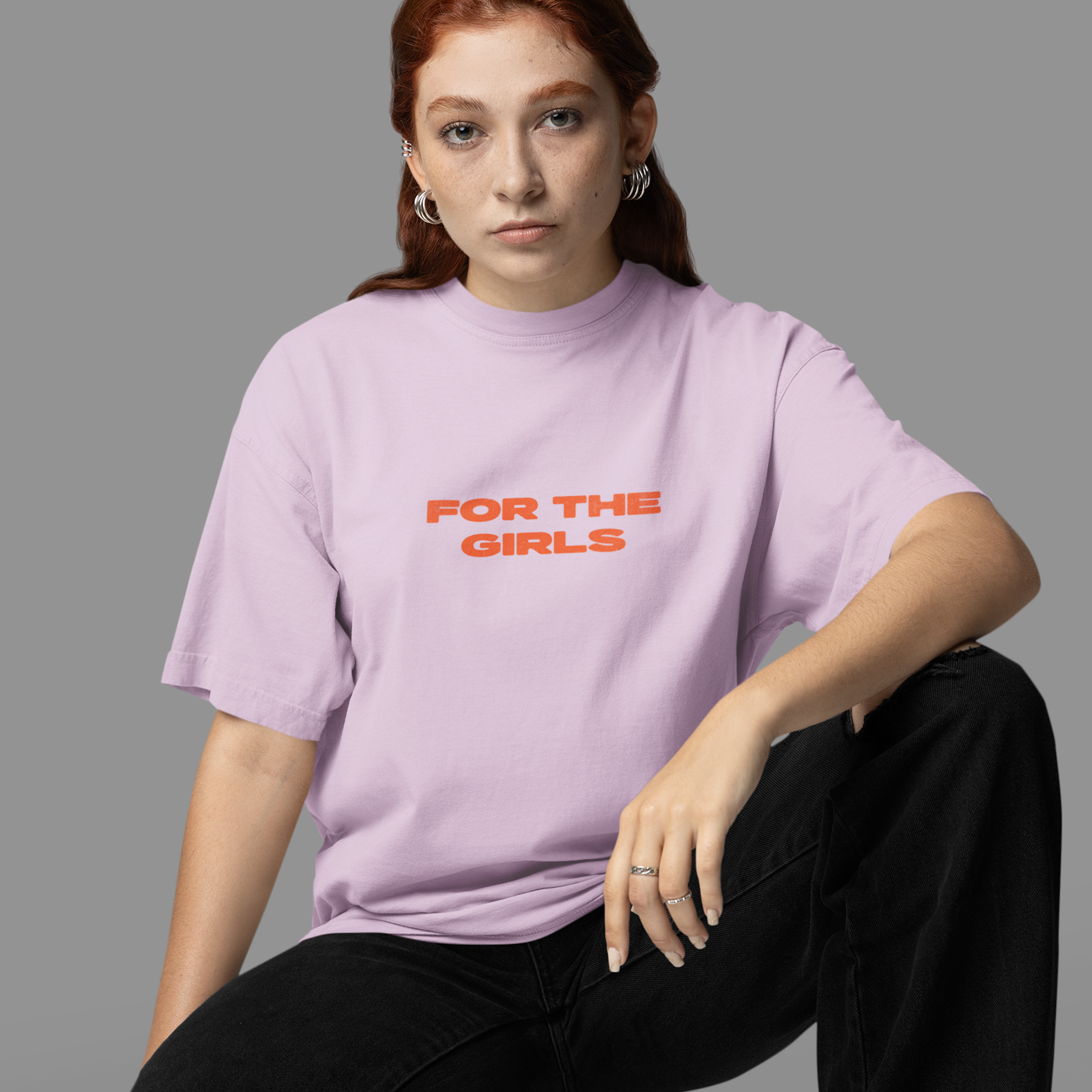 for-the-girls-bold-orchid-tee-model.png
