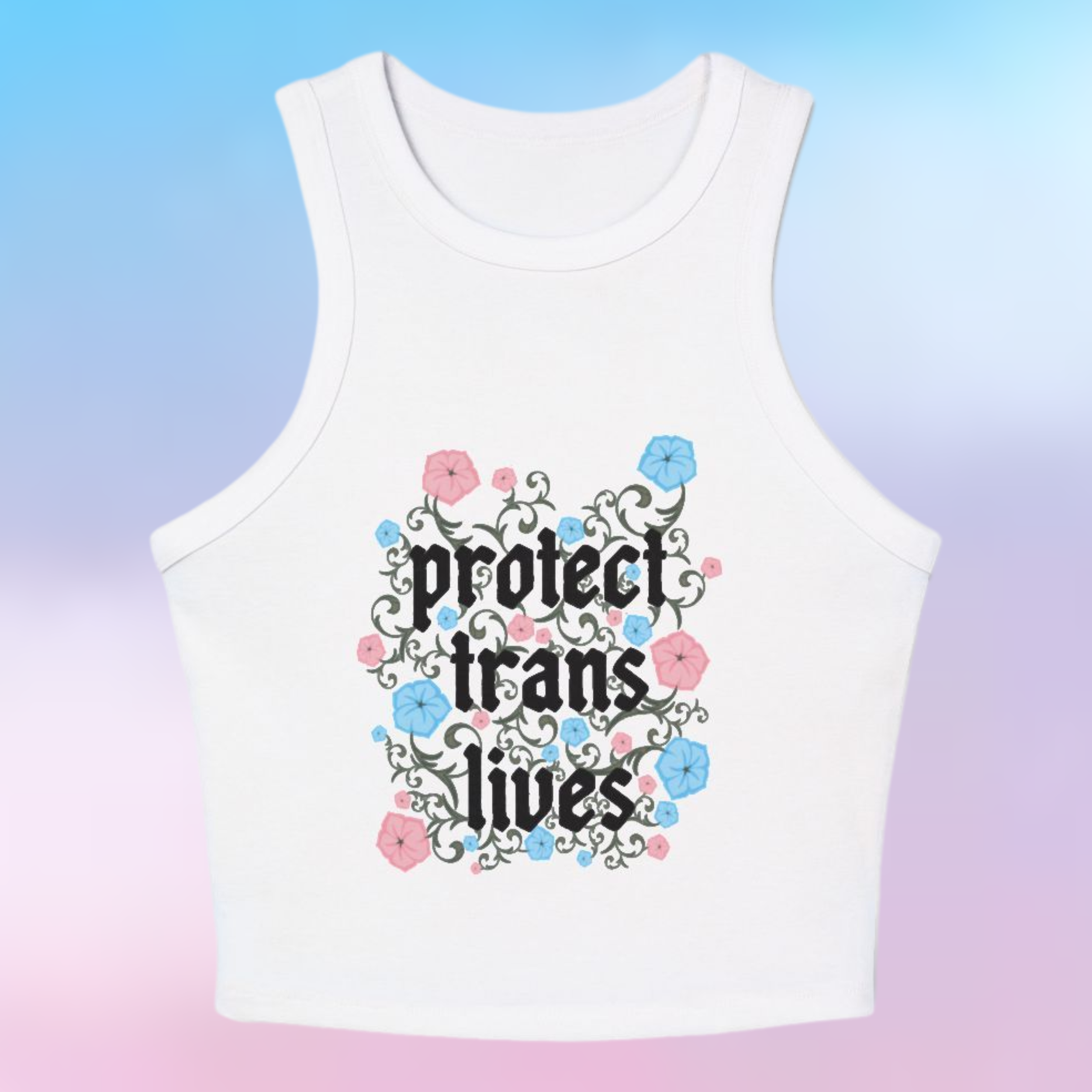 Thumbnails_SQ&Insta - Trans_Thumbnail 1 (6).png