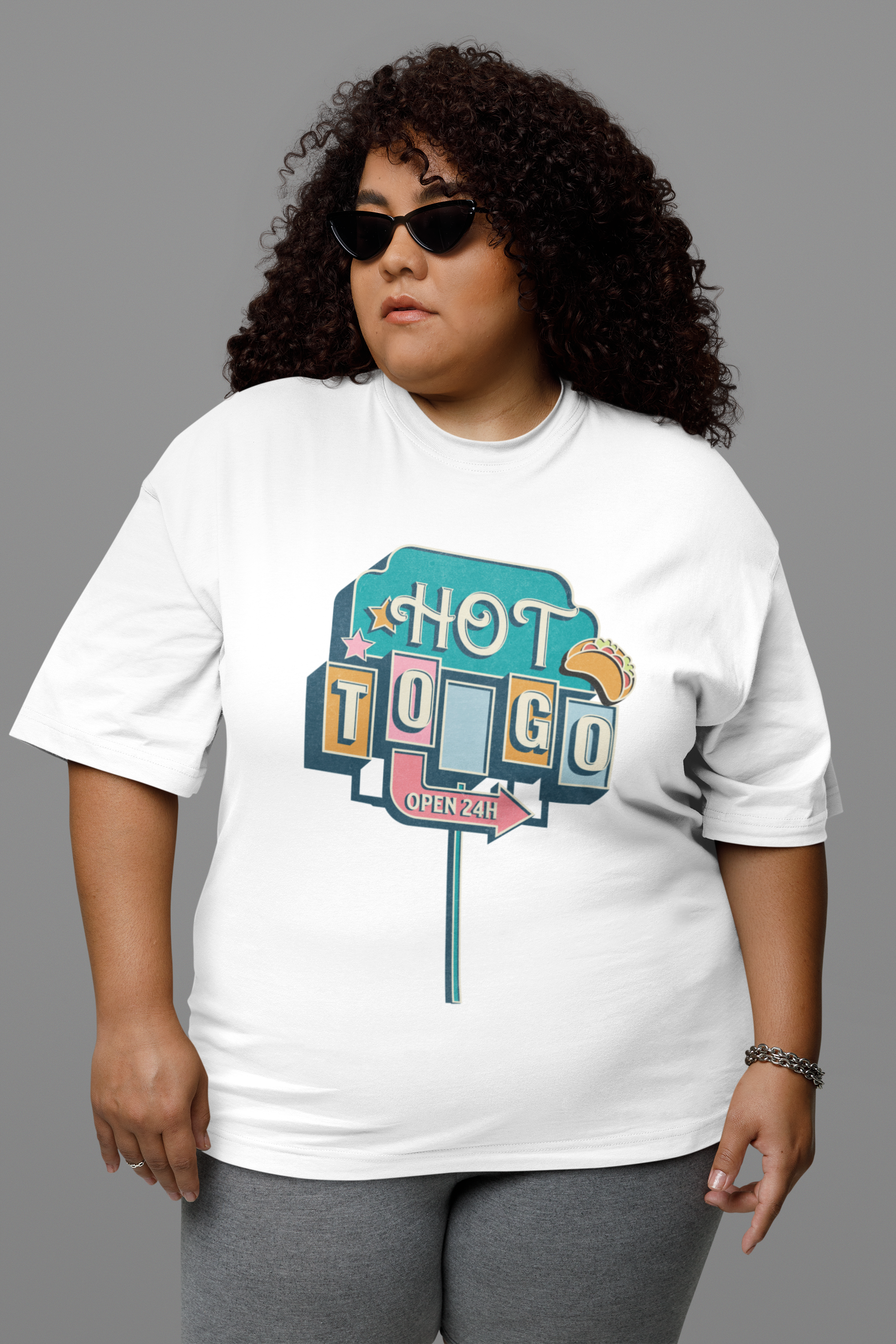 oversized-t-shirt-mockup-featuring-a-serious-curly-haired-woman-with-sunglasses-m38906 (14).png