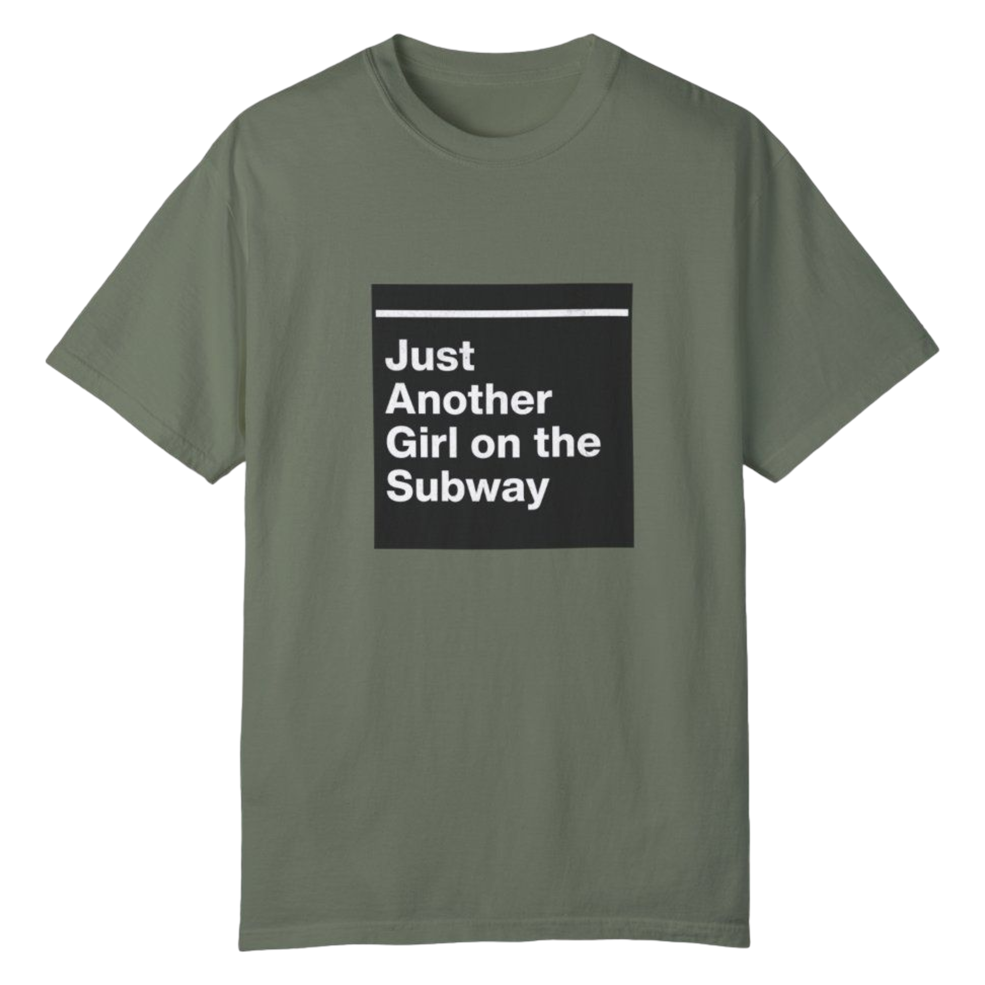 Sapphexshop_gomu (10).png