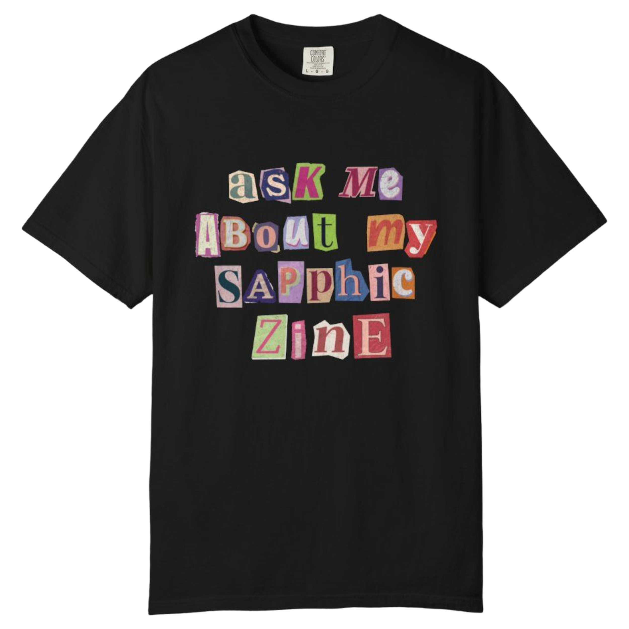 ask-me-about-my-sapphic-zine-tee-black.png