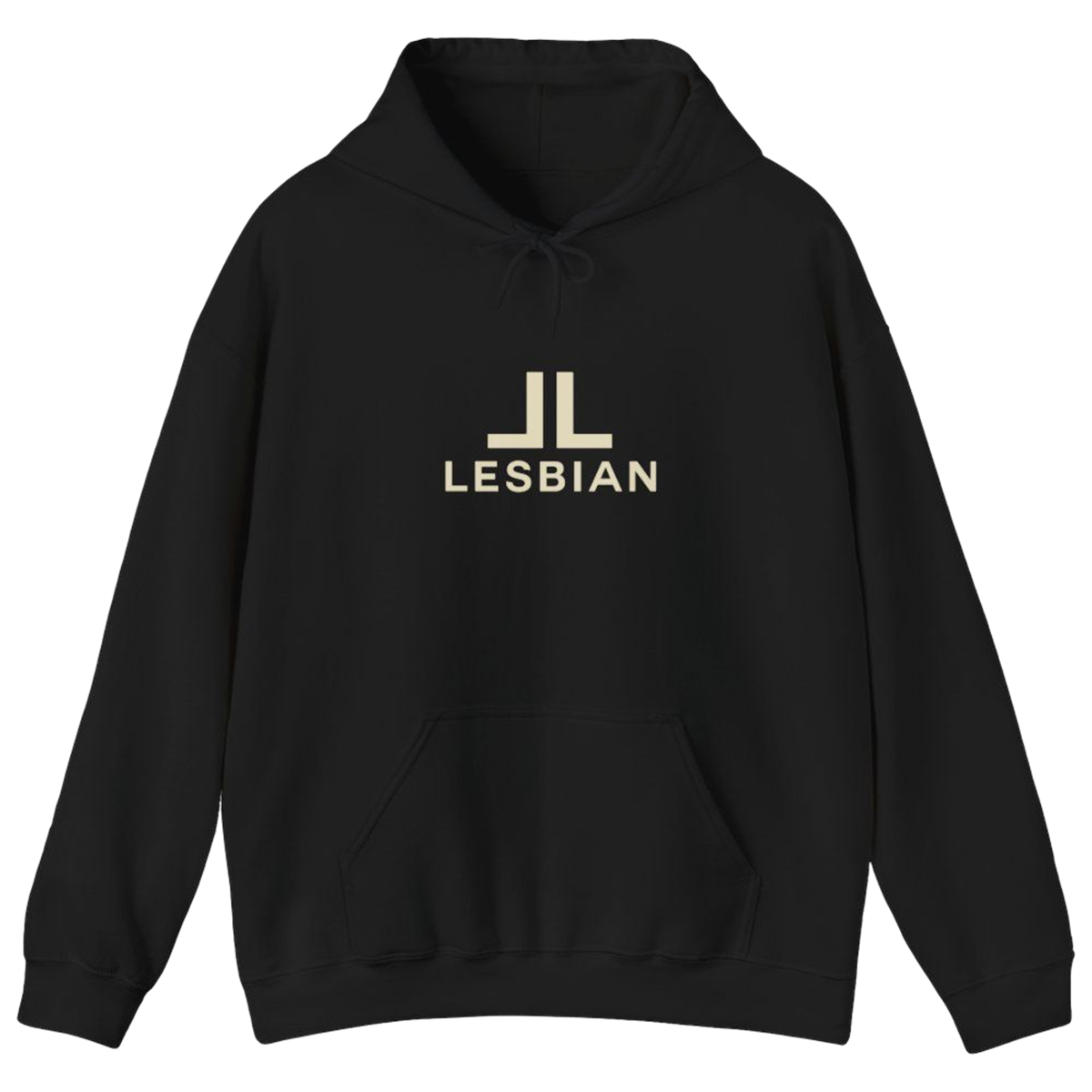 Hoodie_gomu.png