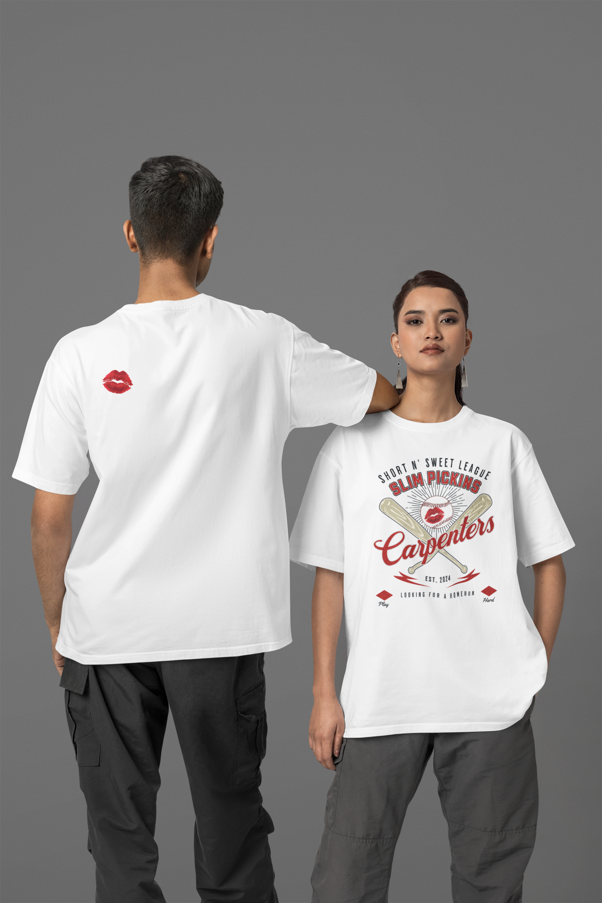 front-and-back-view-mockup-of-a-man-and-a-woman-wearing-blinkstore-t-shirts-in-a-studio-m37638 (1).png