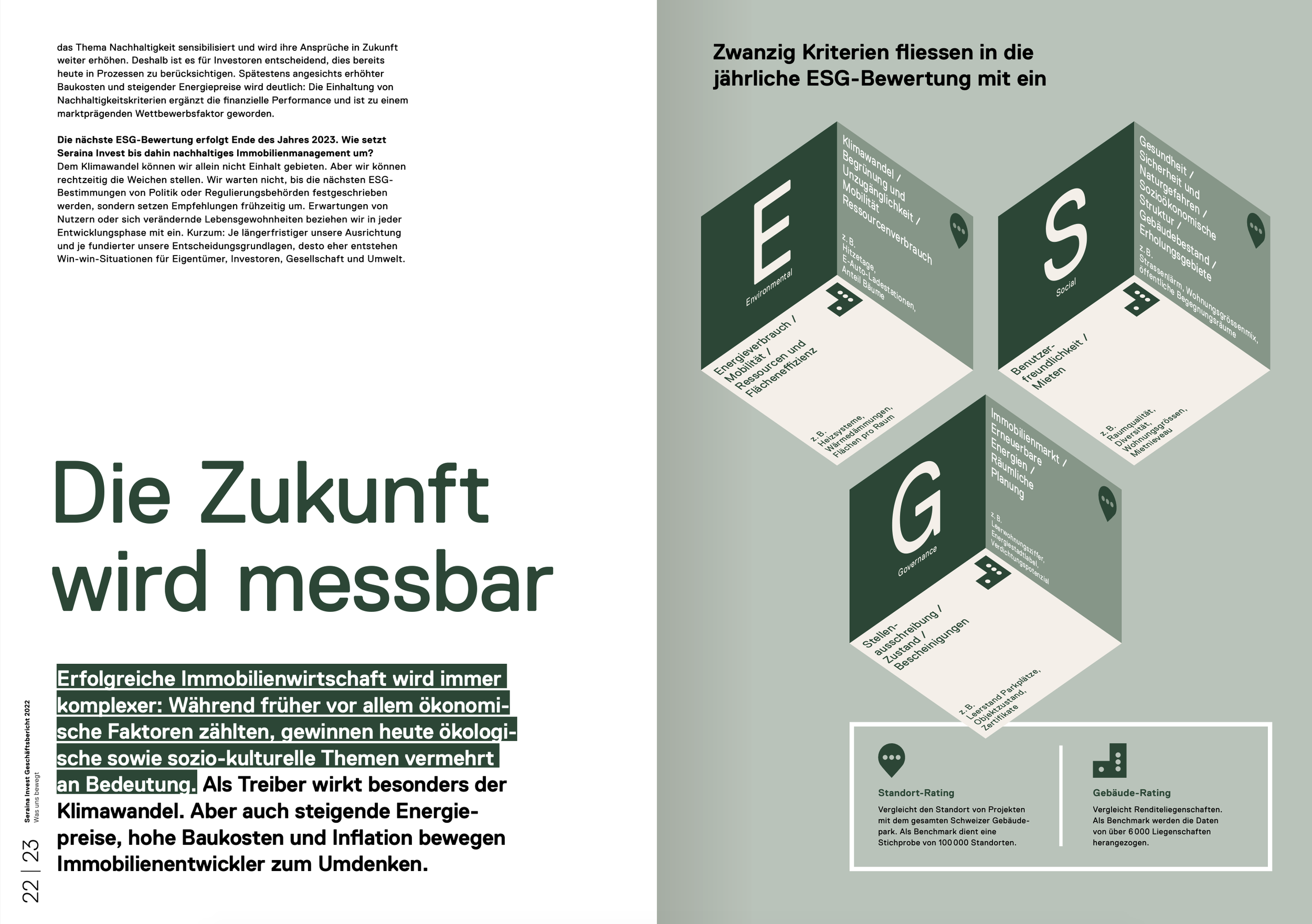 Bildschirmfoto 2024-08-07 um 15.17.22.png