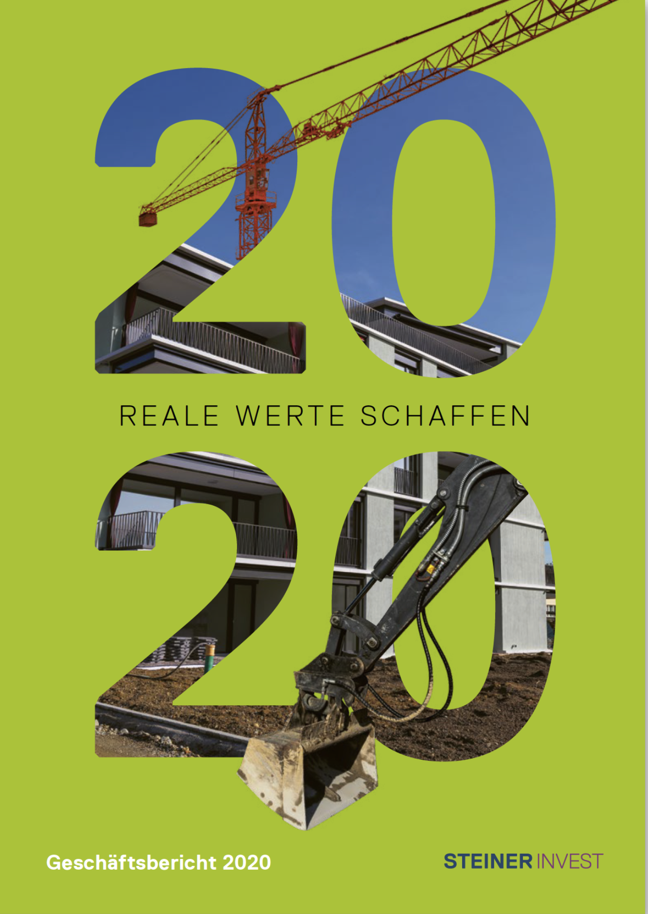 Bildschirmfoto 2024-09-27 um 16.22.34.png