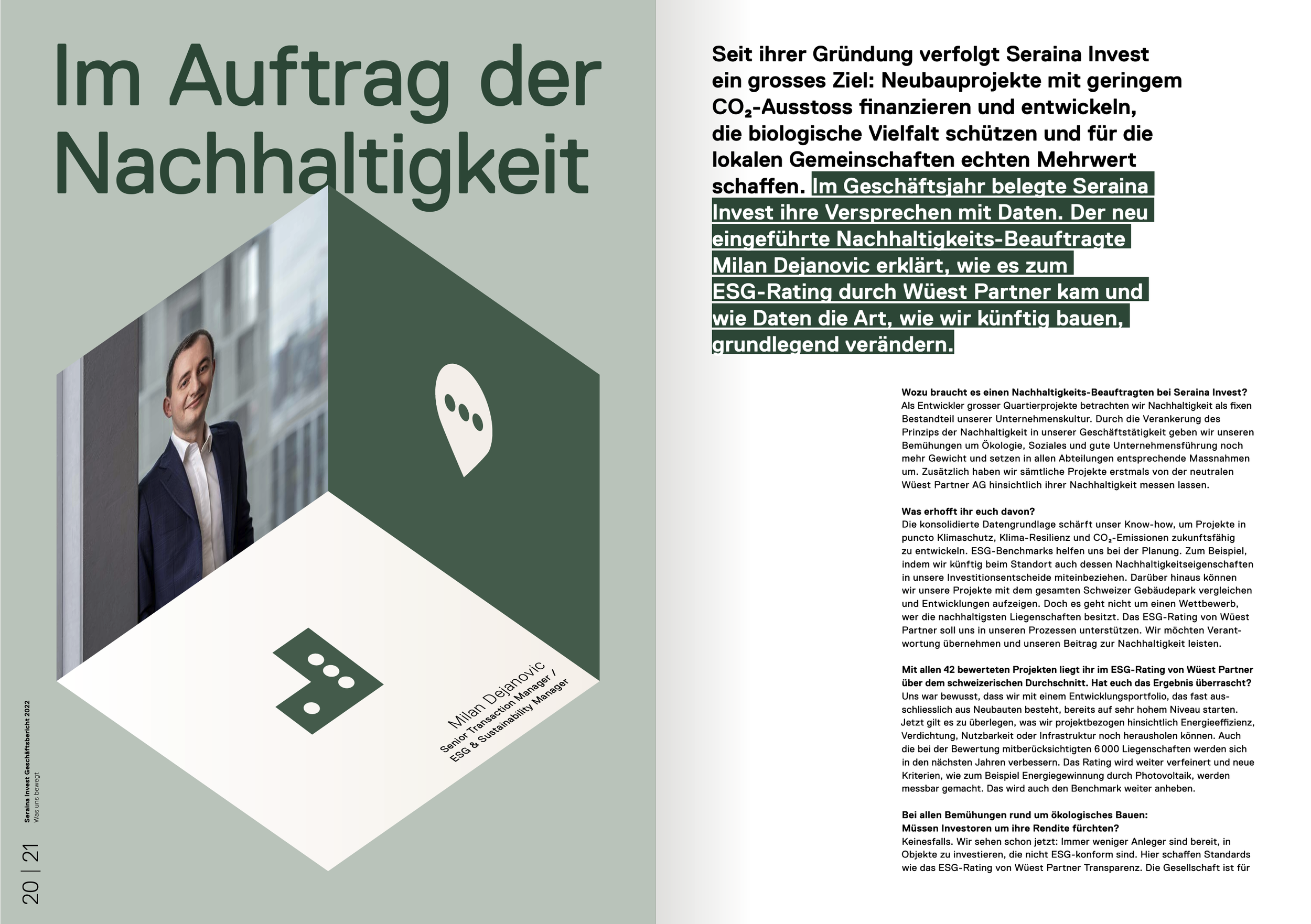 Bildschirmfoto 2024-08-07 um 15.17.04.png