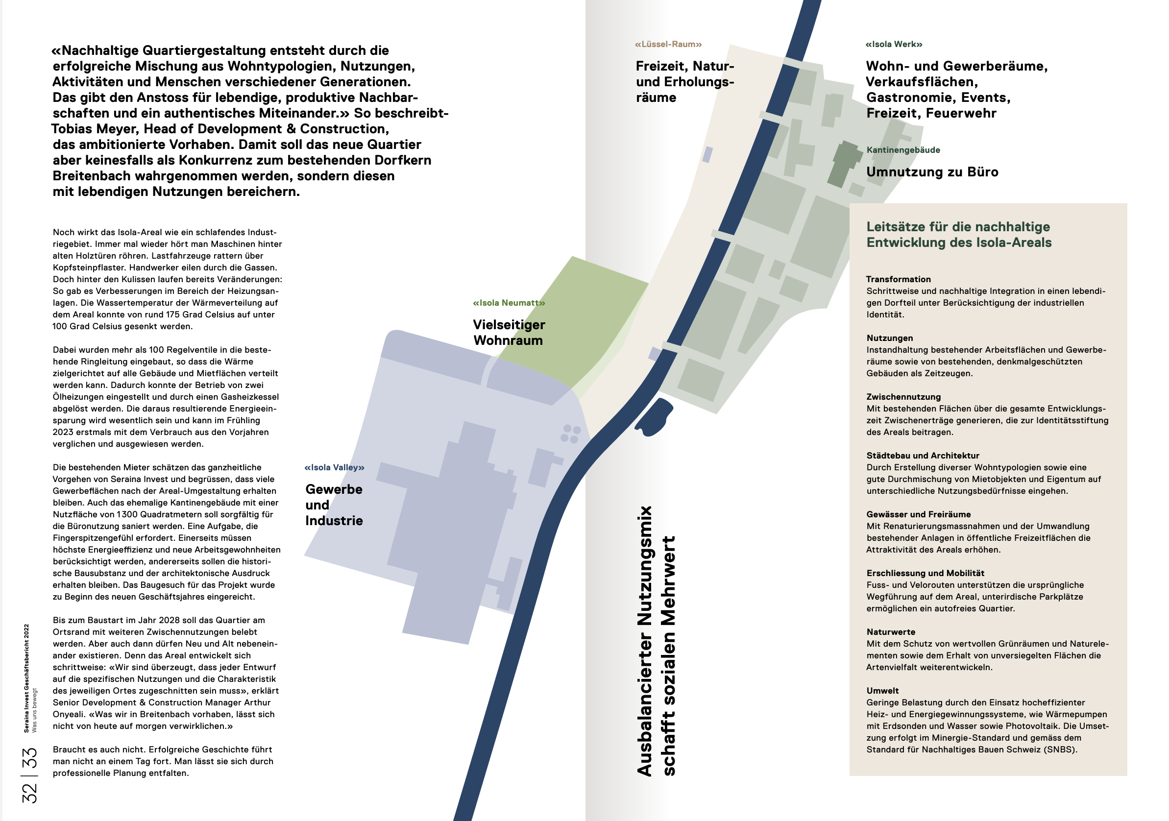 Bildschirmfoto 2024-08-07 um 15.10.50.png