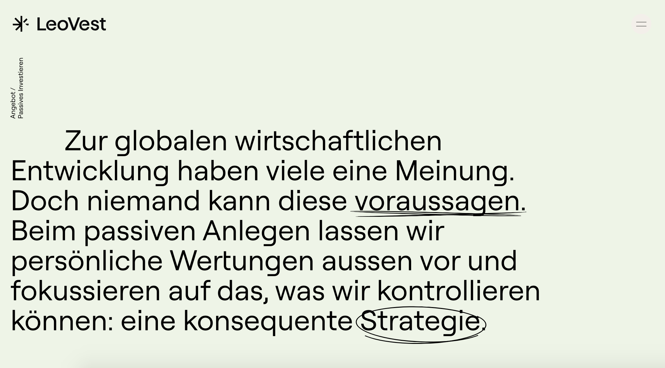 Bildschirmfoto 2024-09-27 um 15.14.45.png
