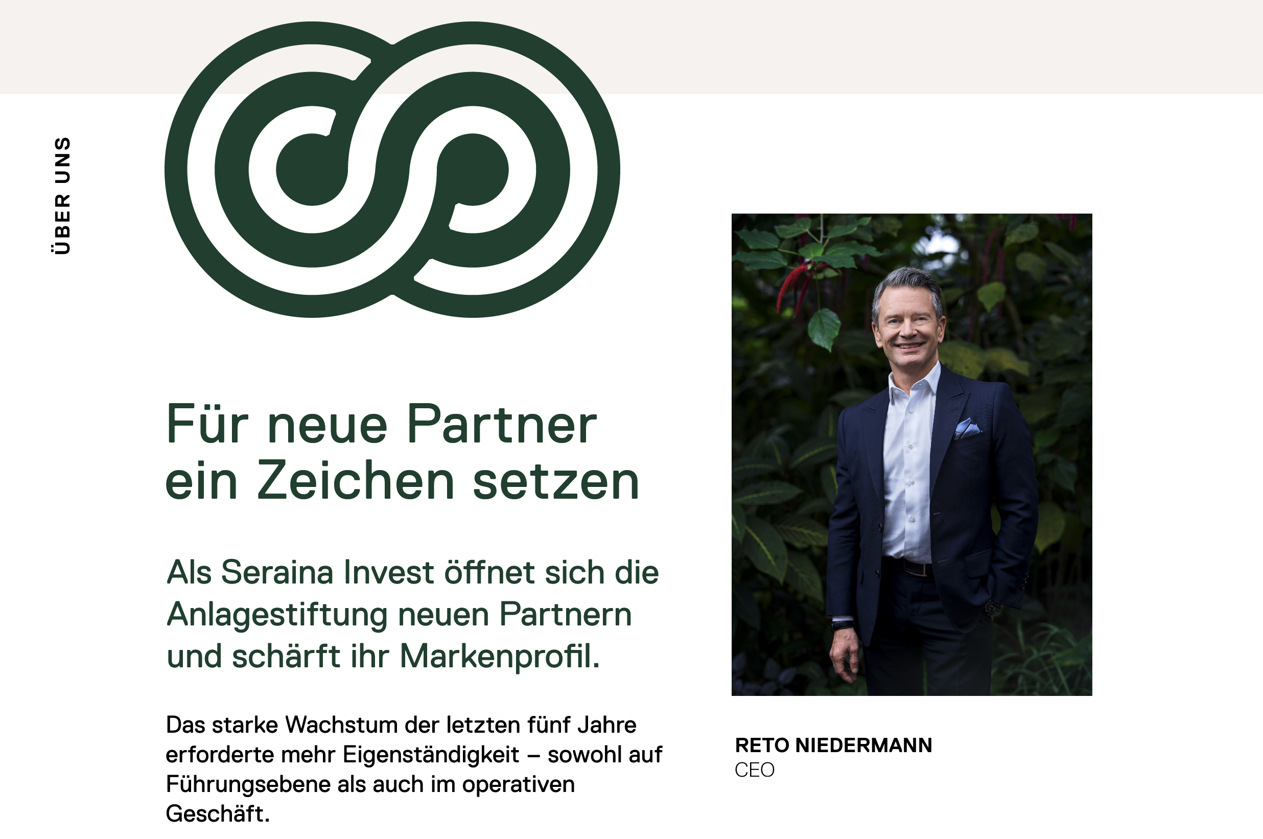 Bildschirmfoto 2024-09-27 um 16.16.13.png