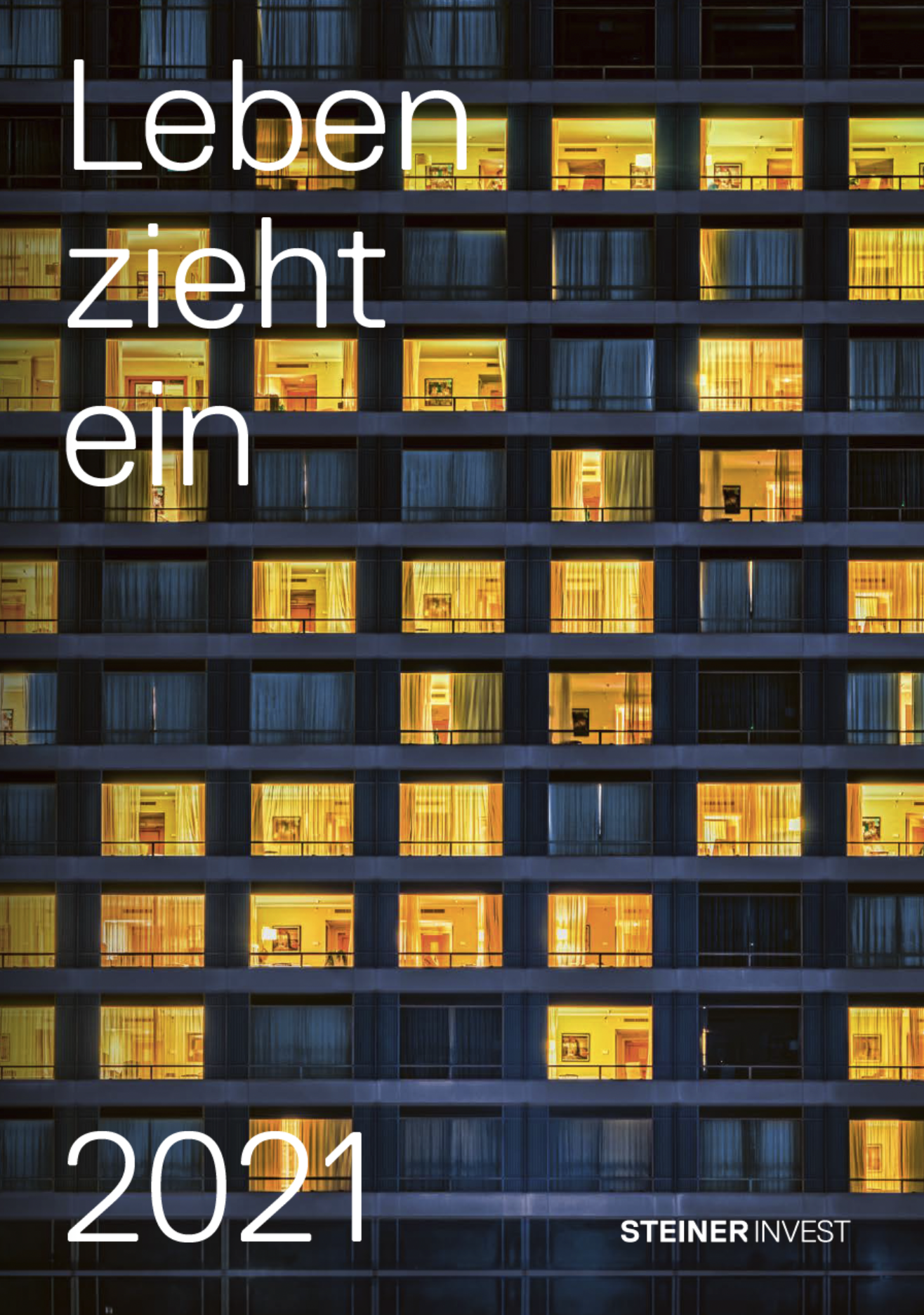 Bildschirmfoto 2024-09-27 um 16.22.55.png