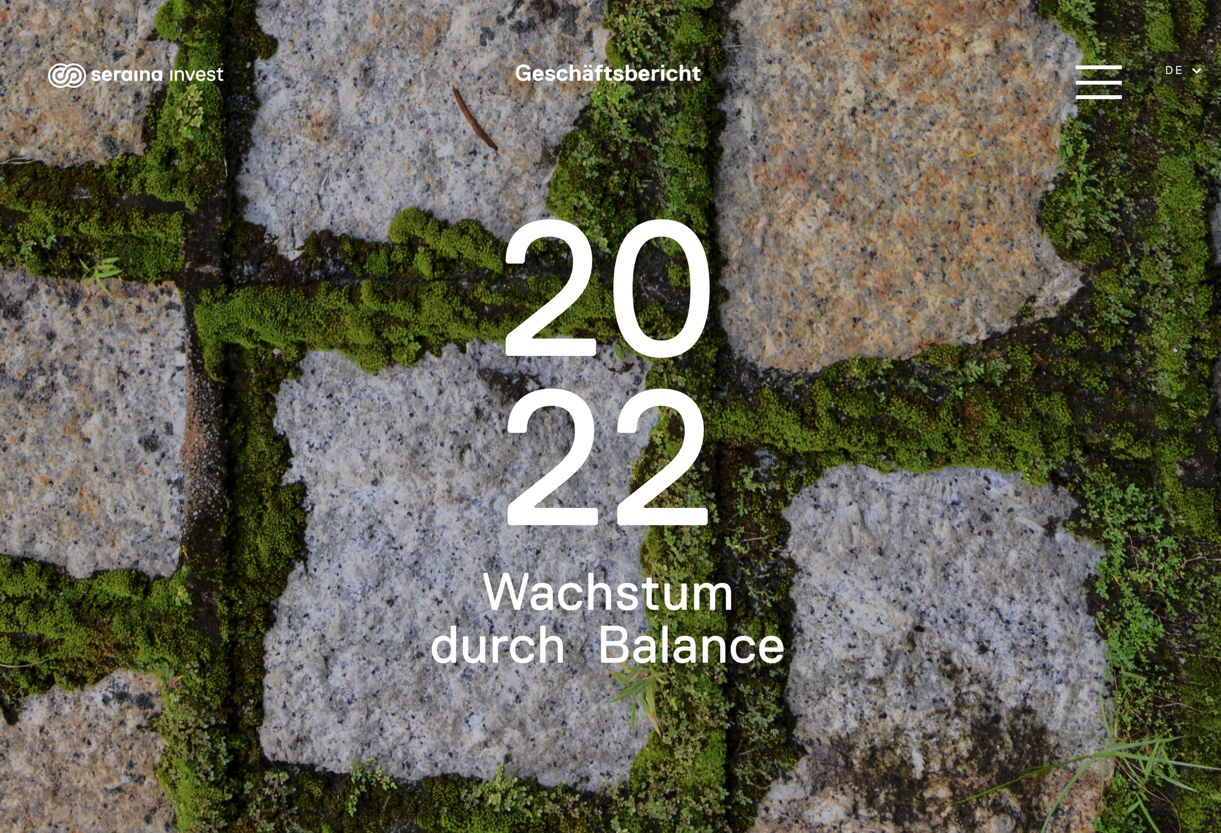 Bildschirmfoto 2024-09-27 um 16.15.02.png