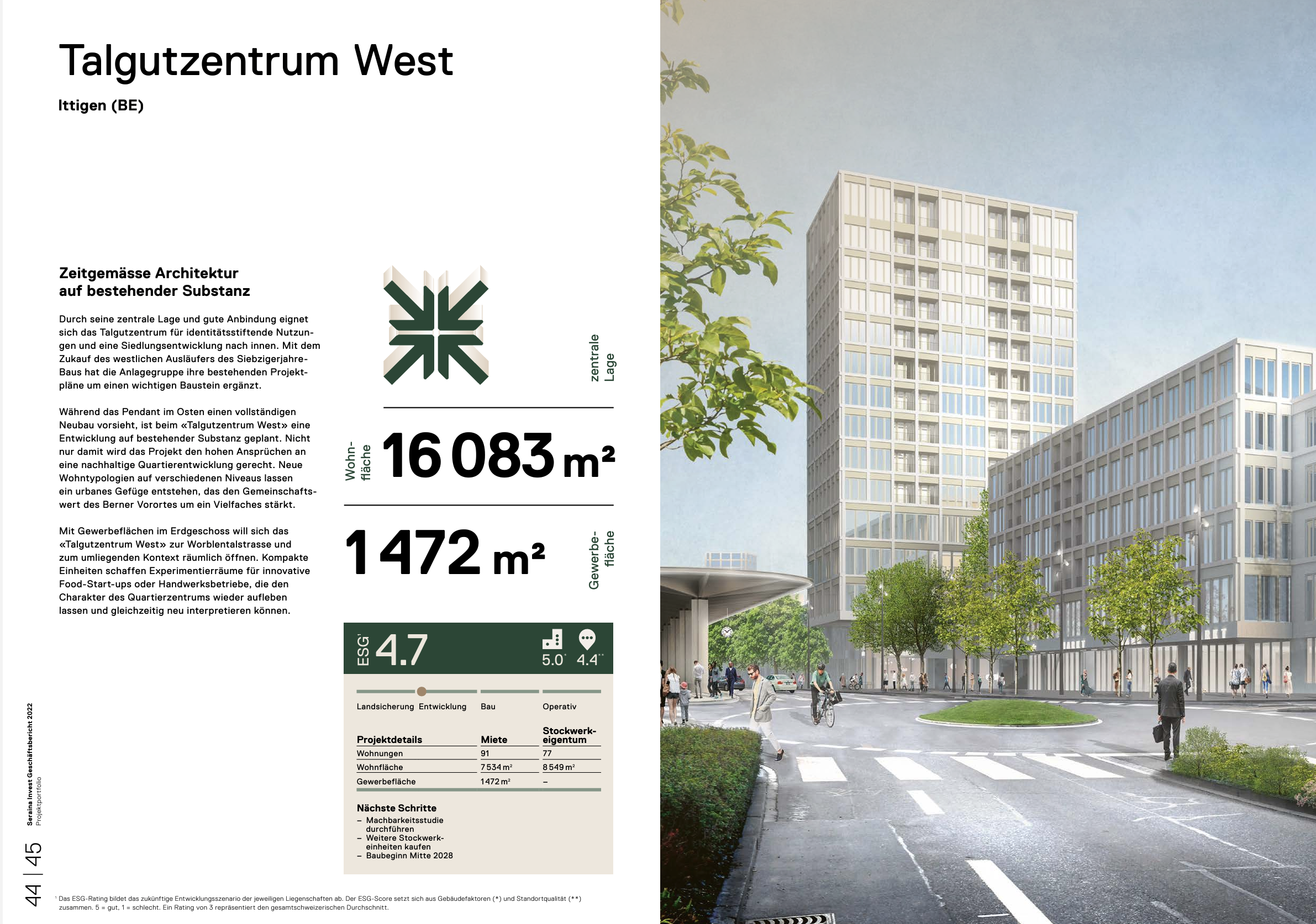 Bildschirmfoto 2024-08-07 um 15.12.47.png