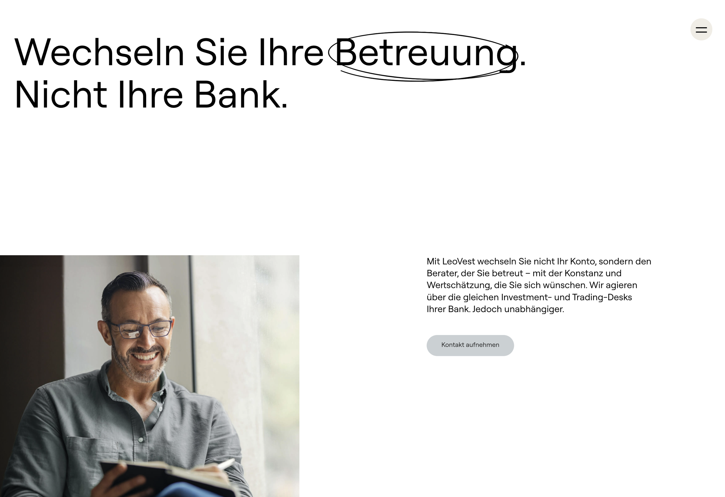 Bildschirmfoto 2024-08-26 um 17.53.37.png