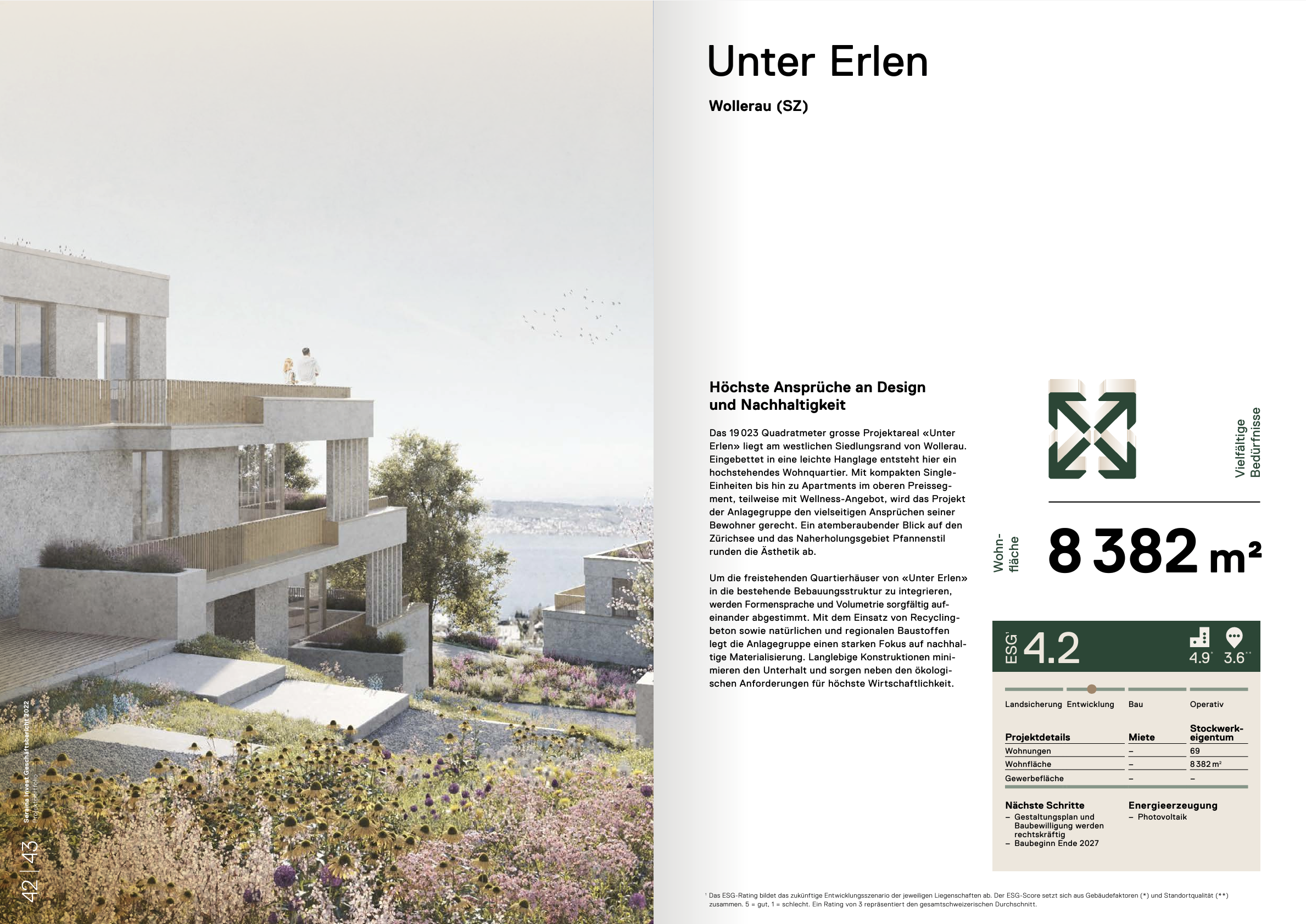 Bildschirmfoto 2024-08-07 um 15.12.14.png