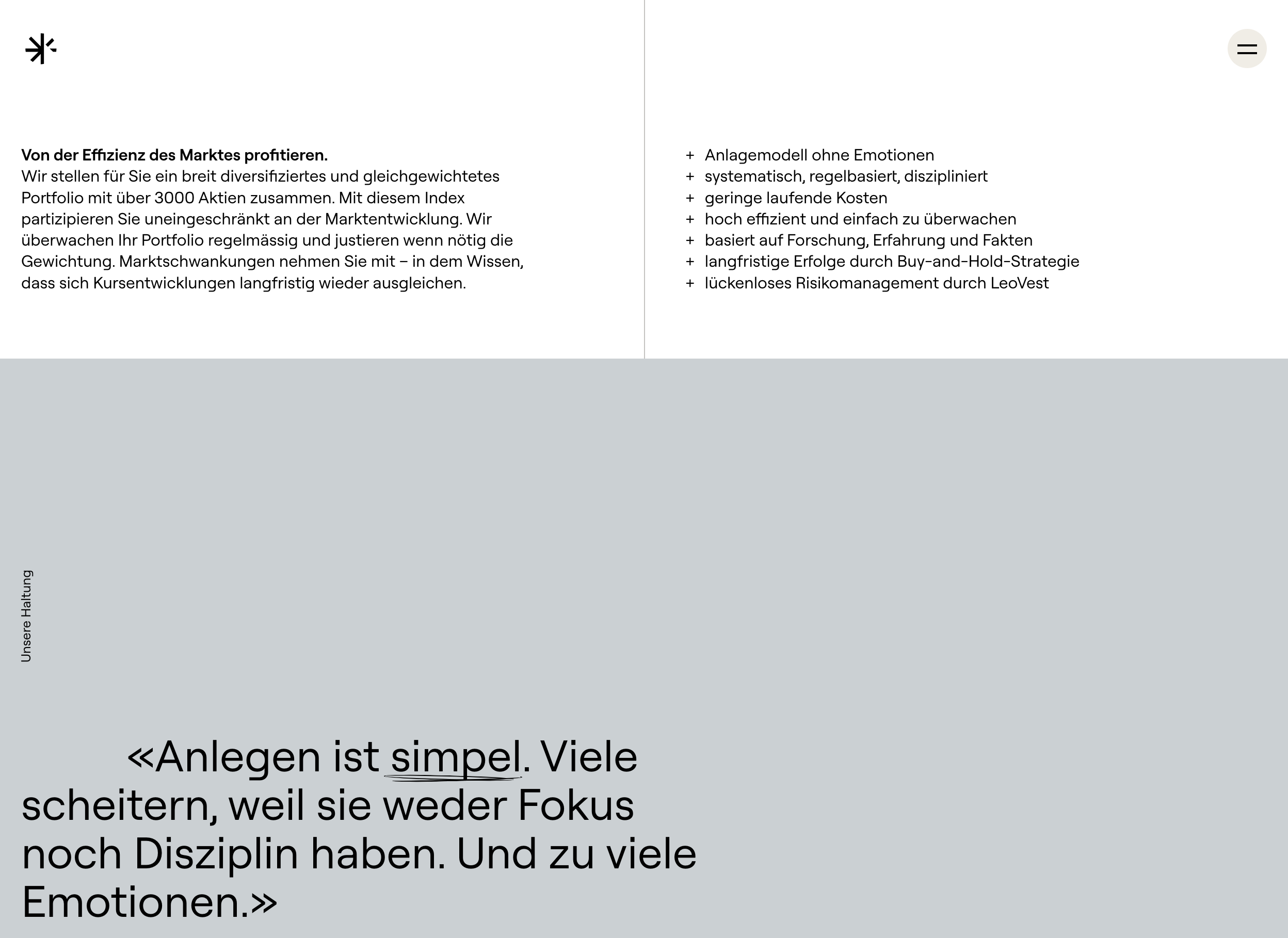 Bildschirmfoto 2024-08-26 um 17.55.19.png