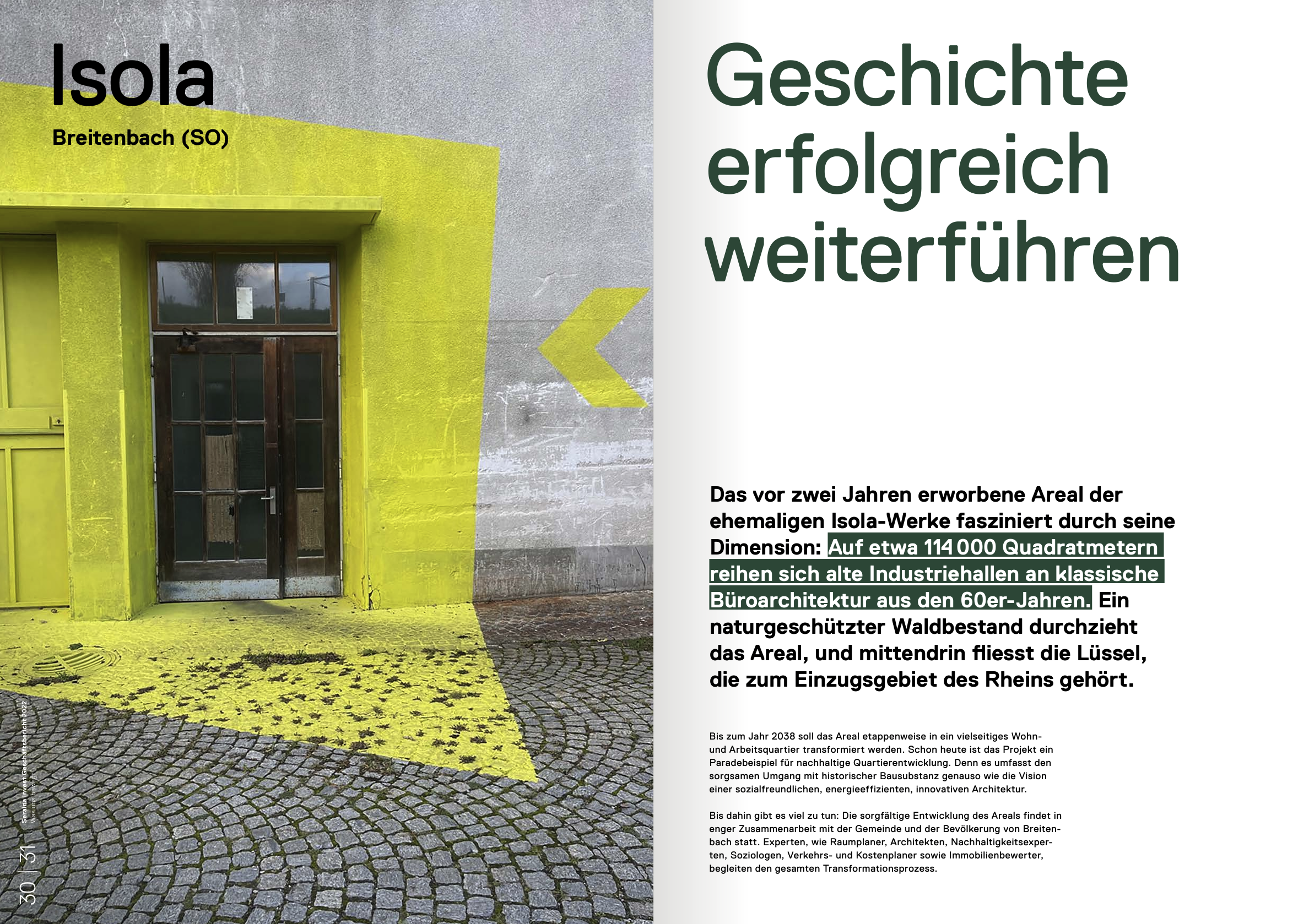 Bildschirmfoto 2024-08-07 um 15.11.05.png