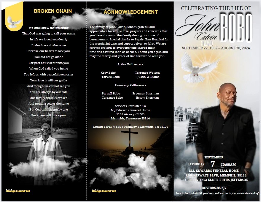 Screenshot_5-9-2024_12507_www.canva.com.jpeg