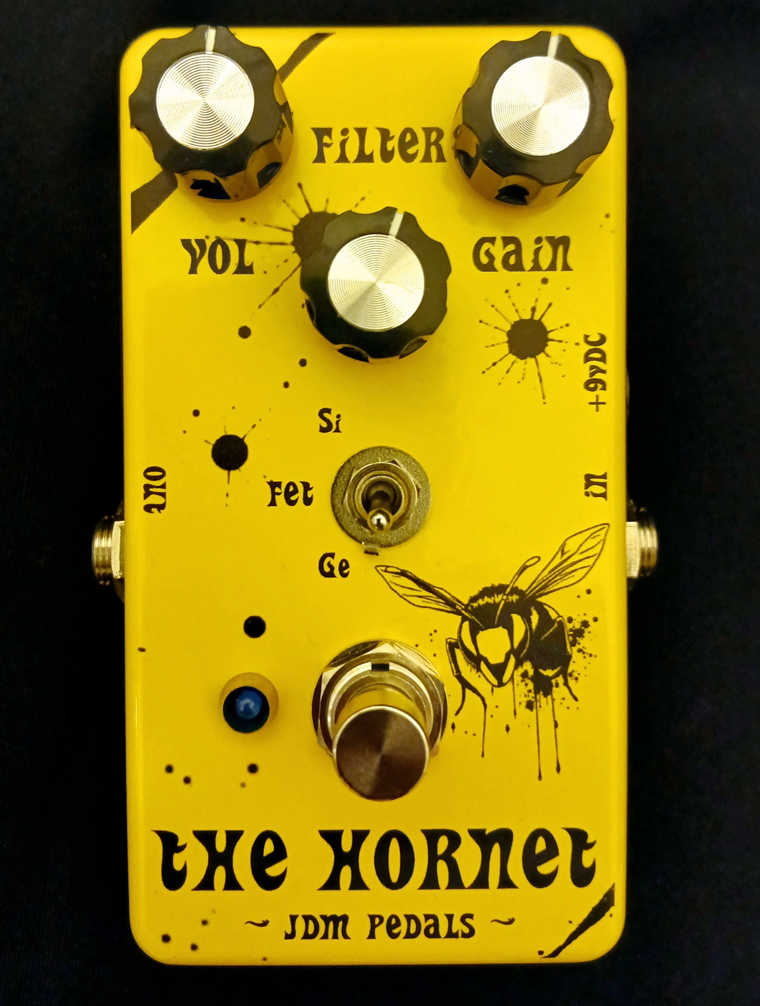 JDM Hornet UPDATE FET.jpg