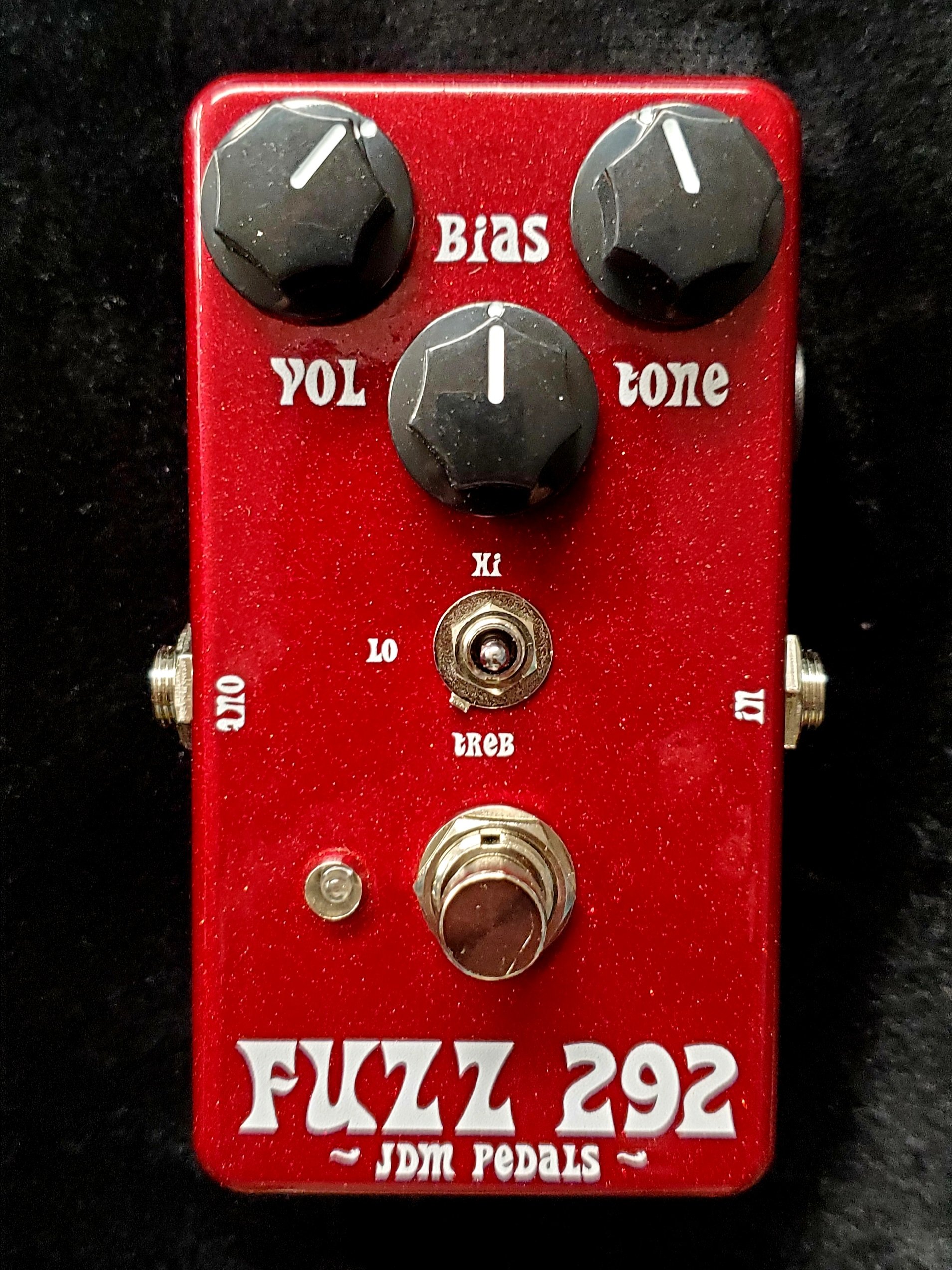 fuzz292_3kn_front.jpg
