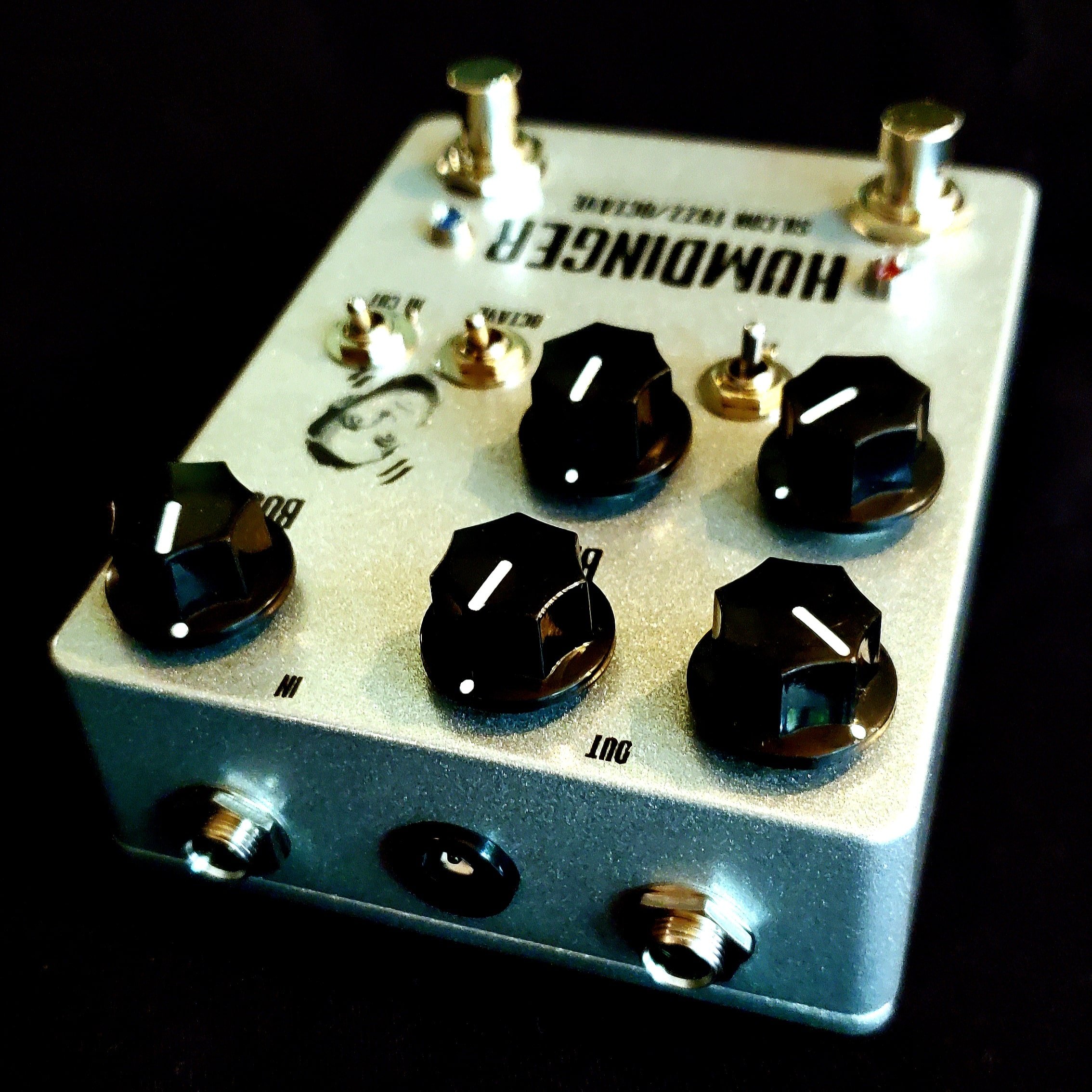 Humdinger 2023 top angle.jpg