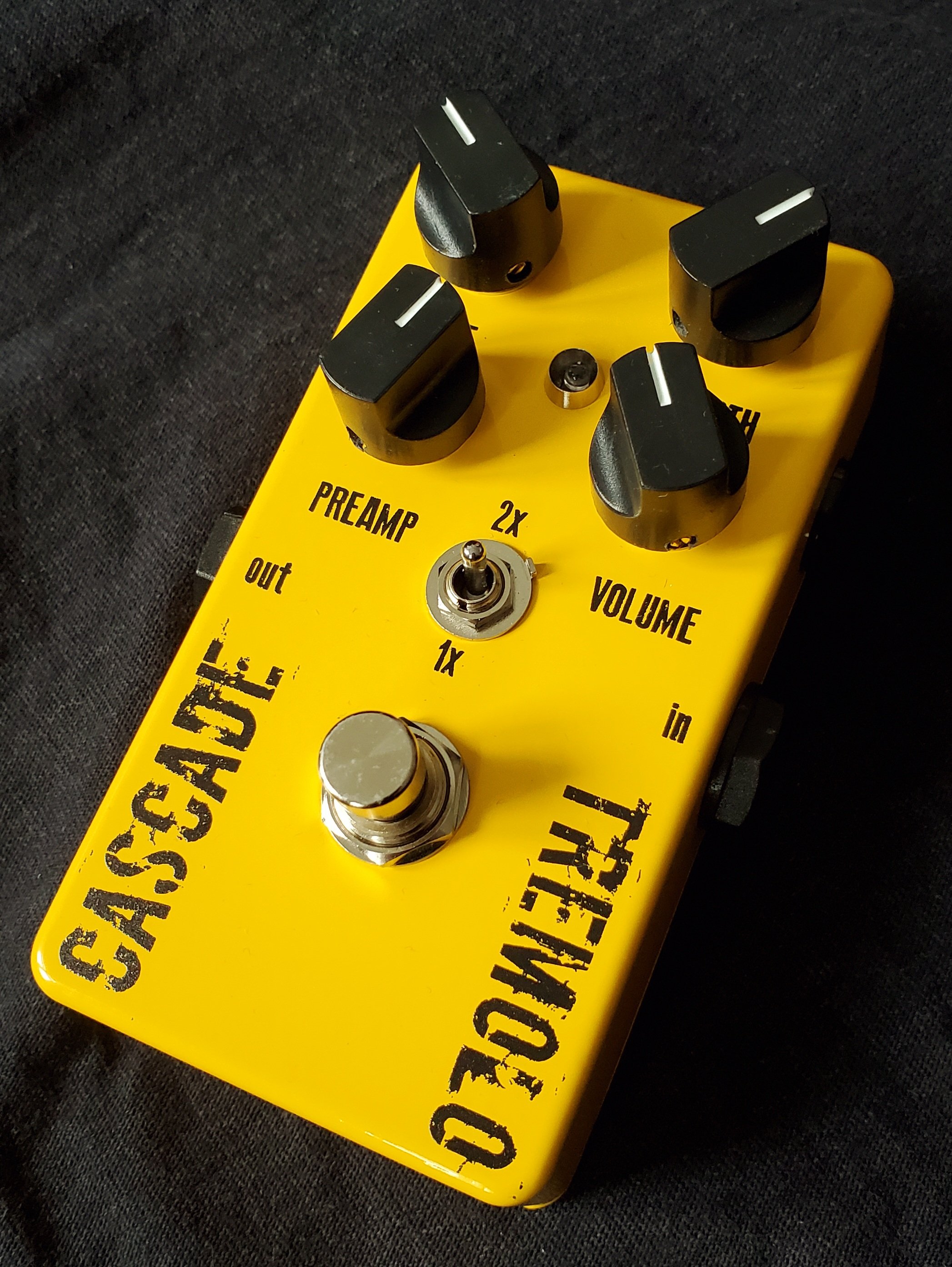 Cascade Tremolo 2023.jpg