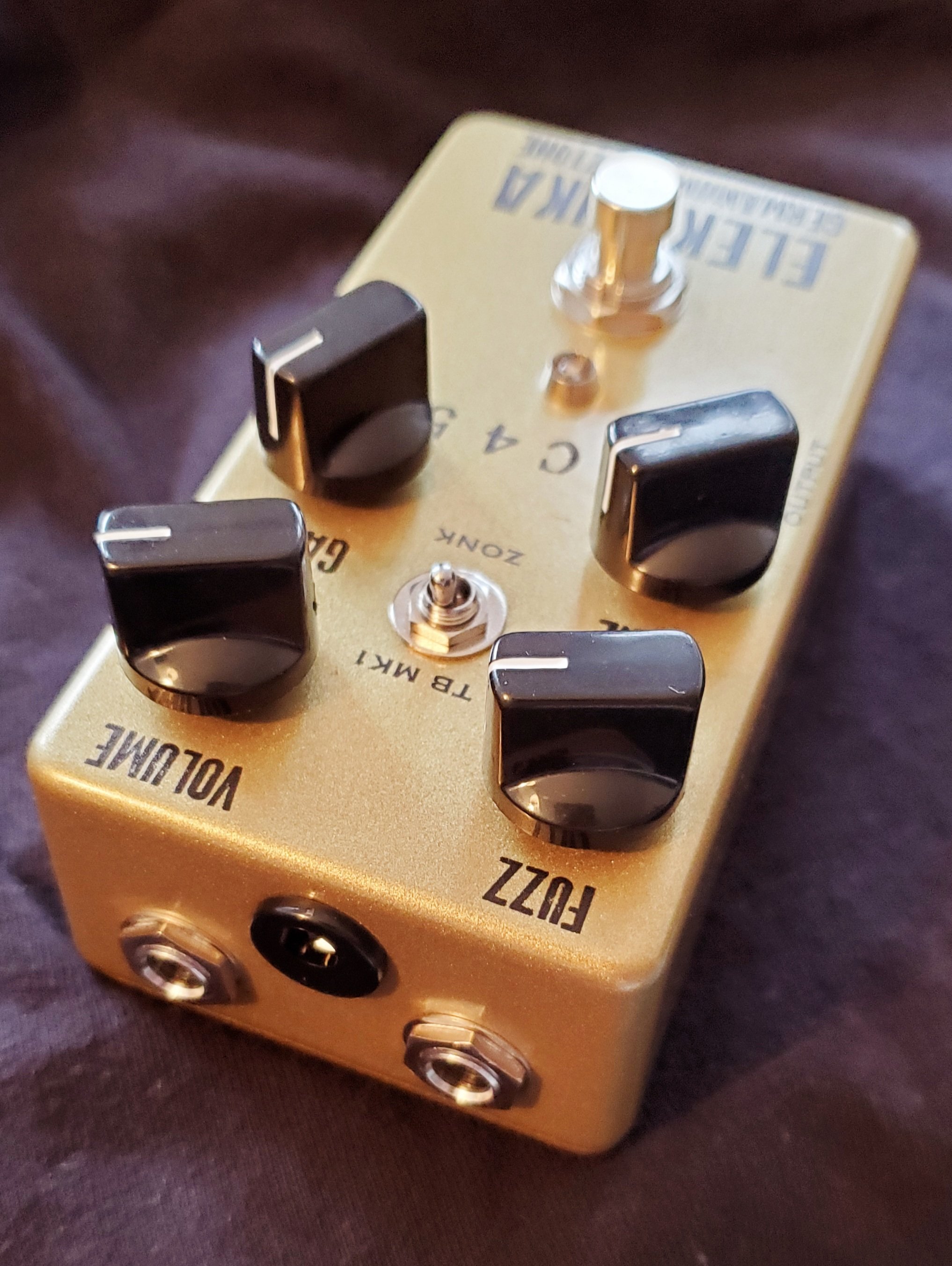 Elektrika OC45 top.jpg