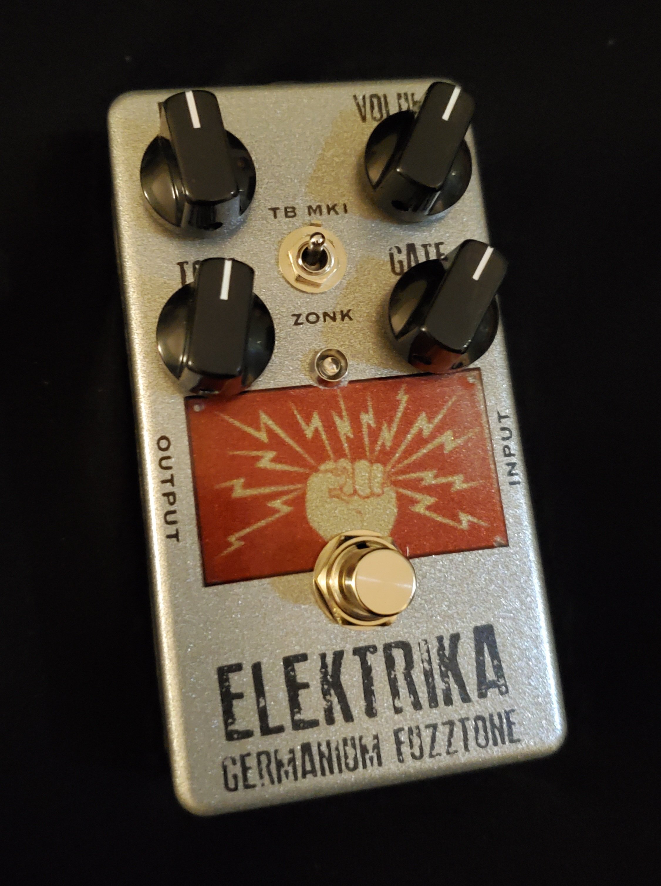 jdm_elektrika_2023_main.jpg
