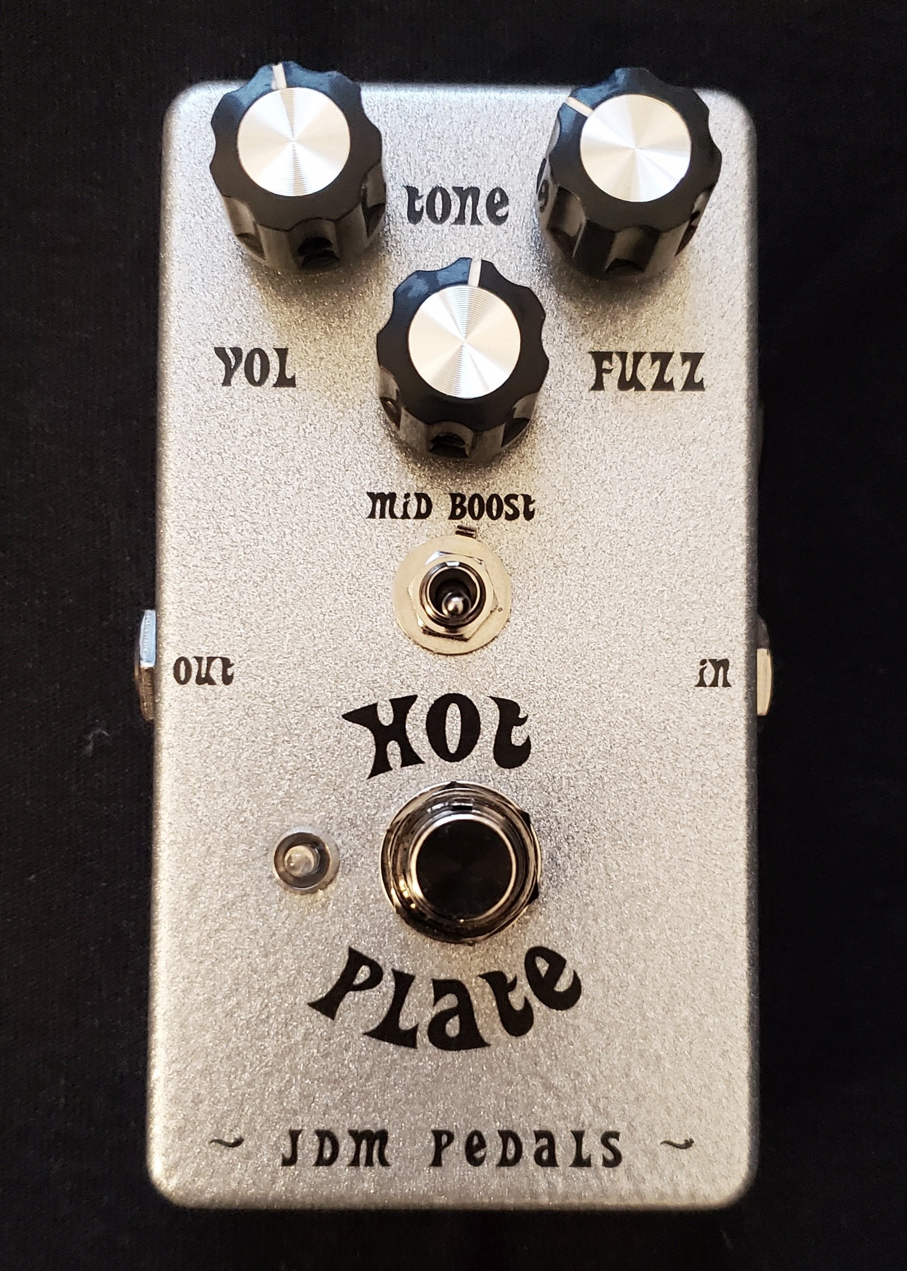 Hot Plate 2023 front.jpg