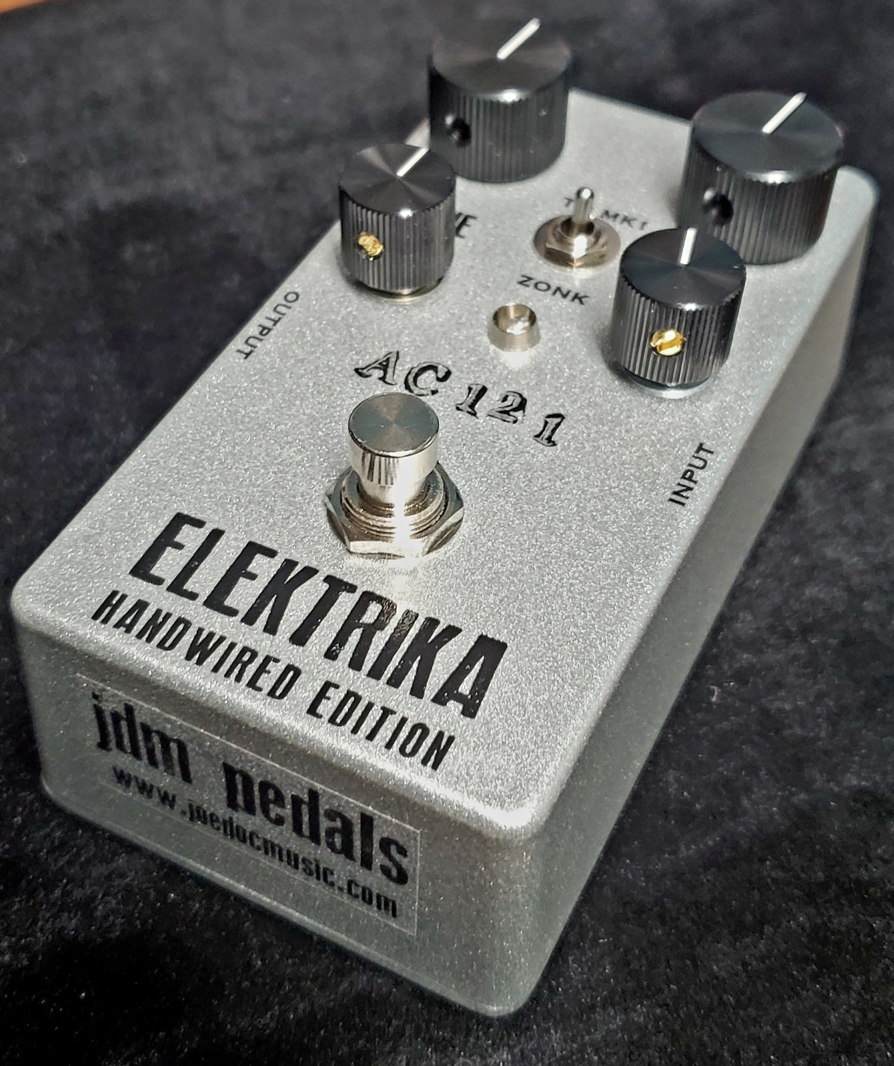PTP Elektrika front.jpg