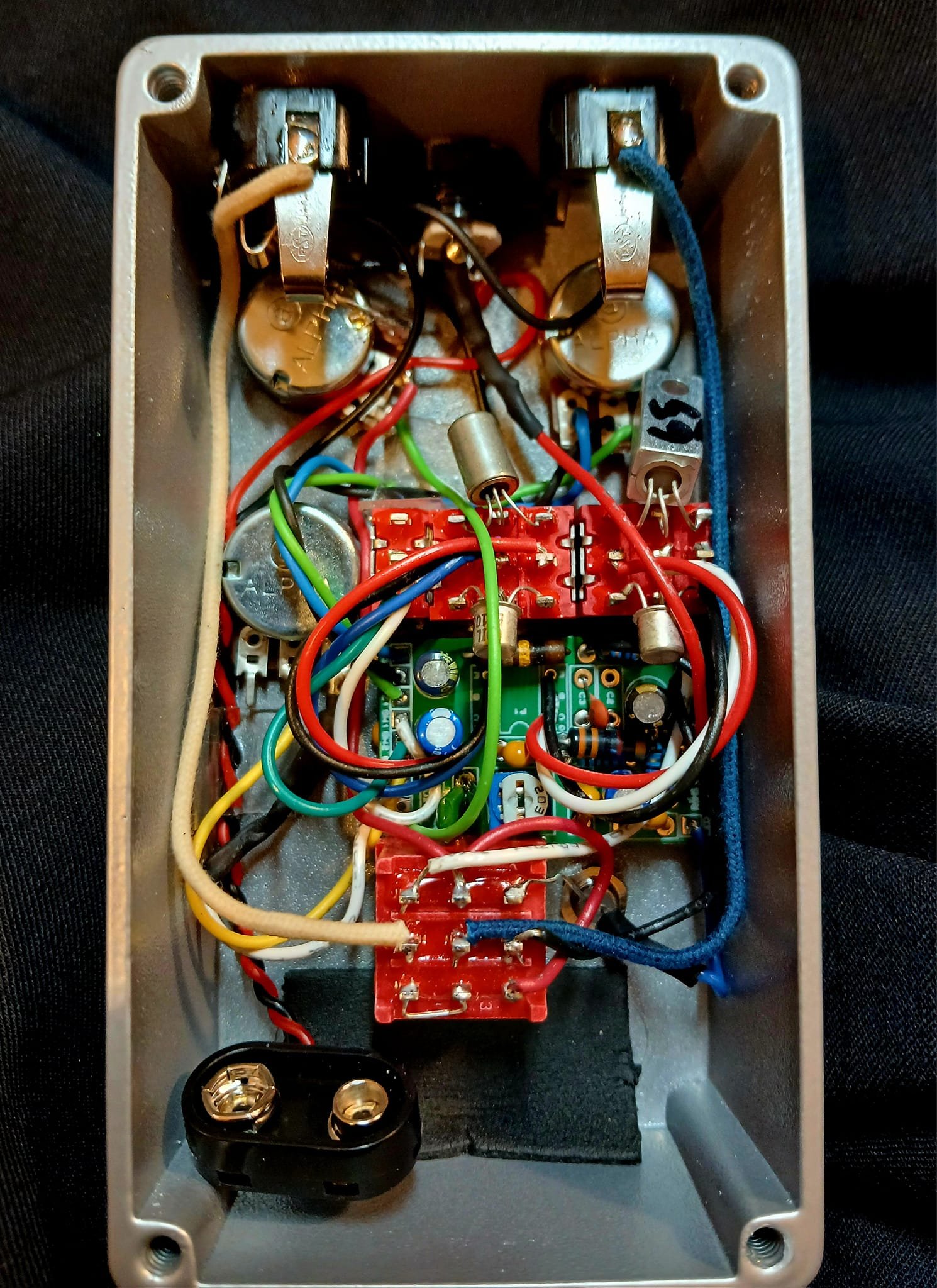 union_fuzz_2025_inside.jpg