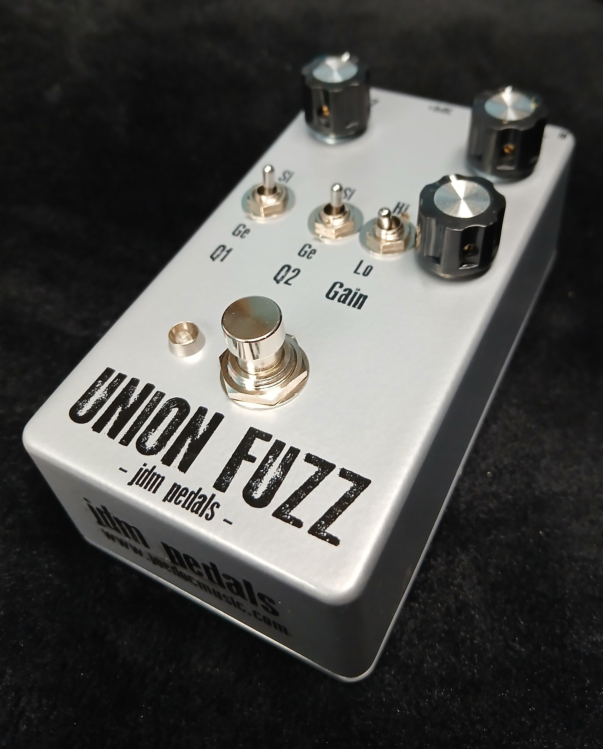 Union Fuzz 2025 angle.jpg