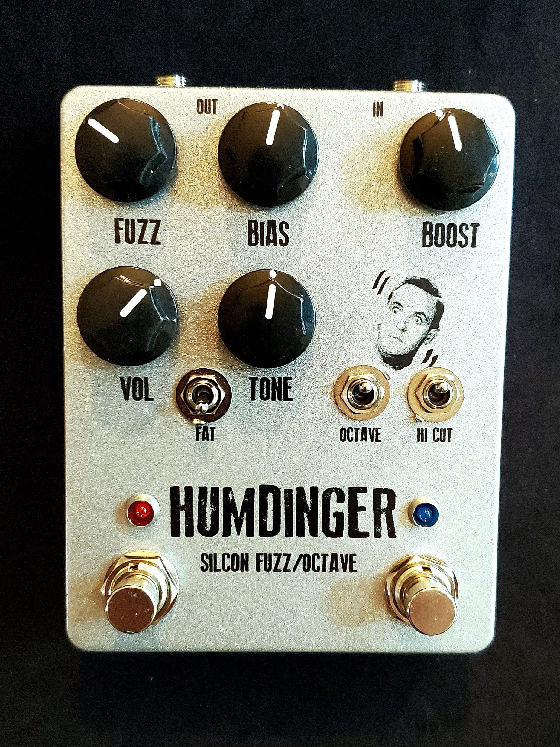 Humdinger 2023 front.jpg
