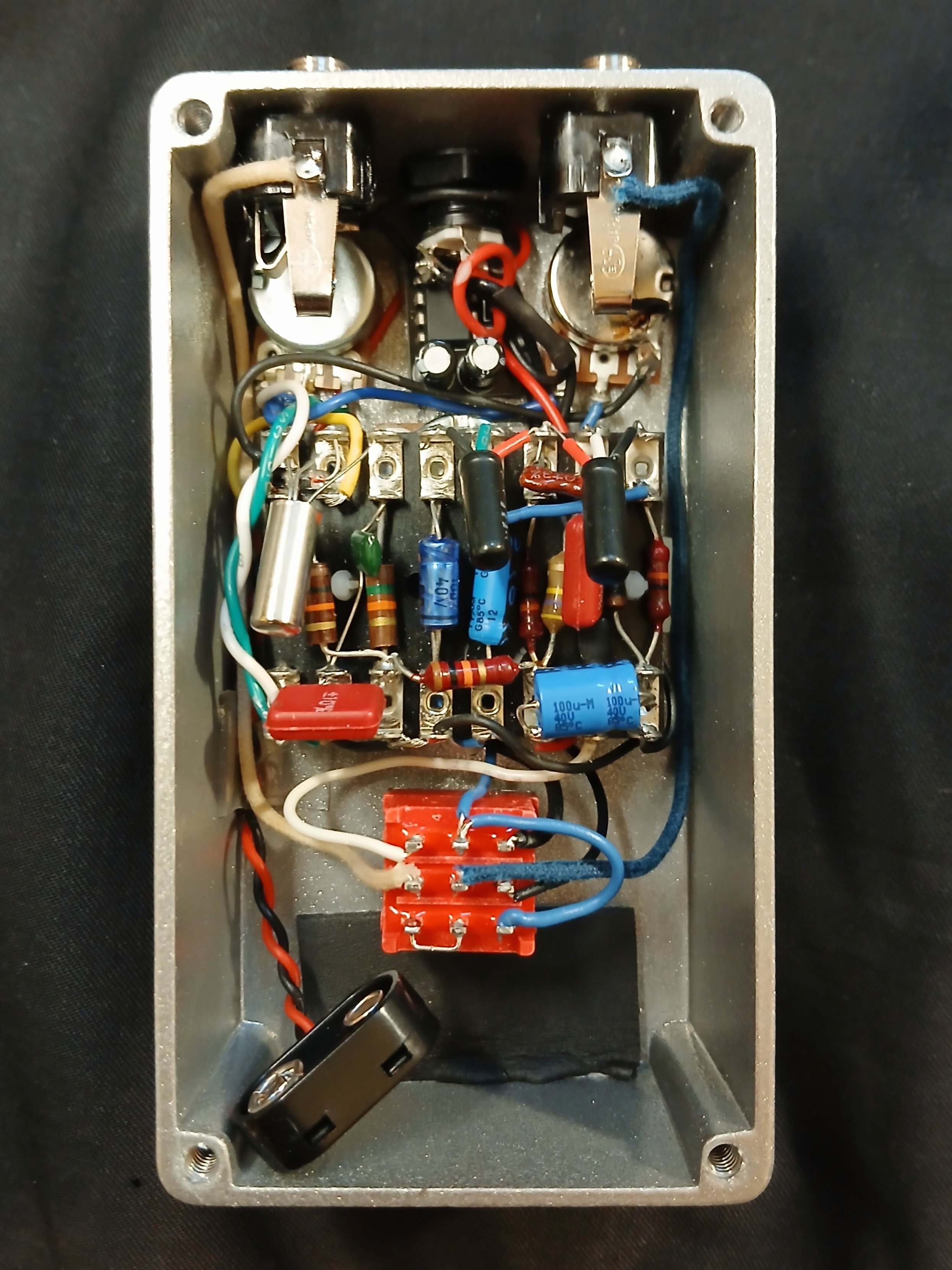 jdm mk3 inside.jpg