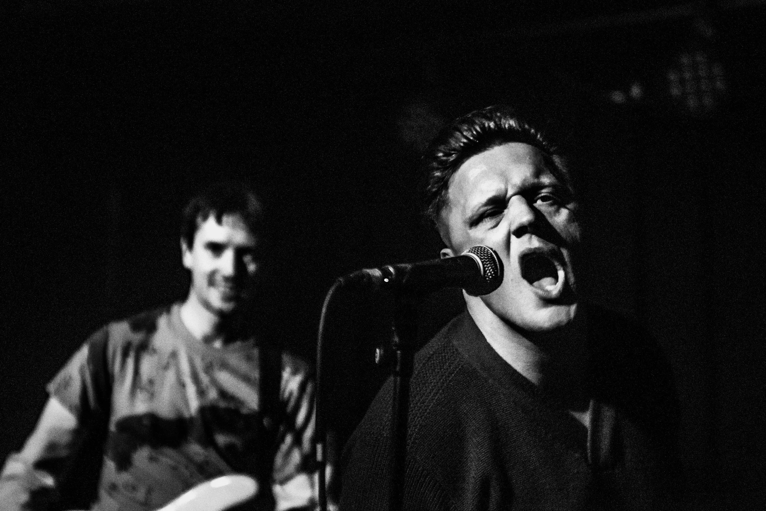 Kaiserfest_21-03-2026_Trix_BriekV_Rifle-1.jpg