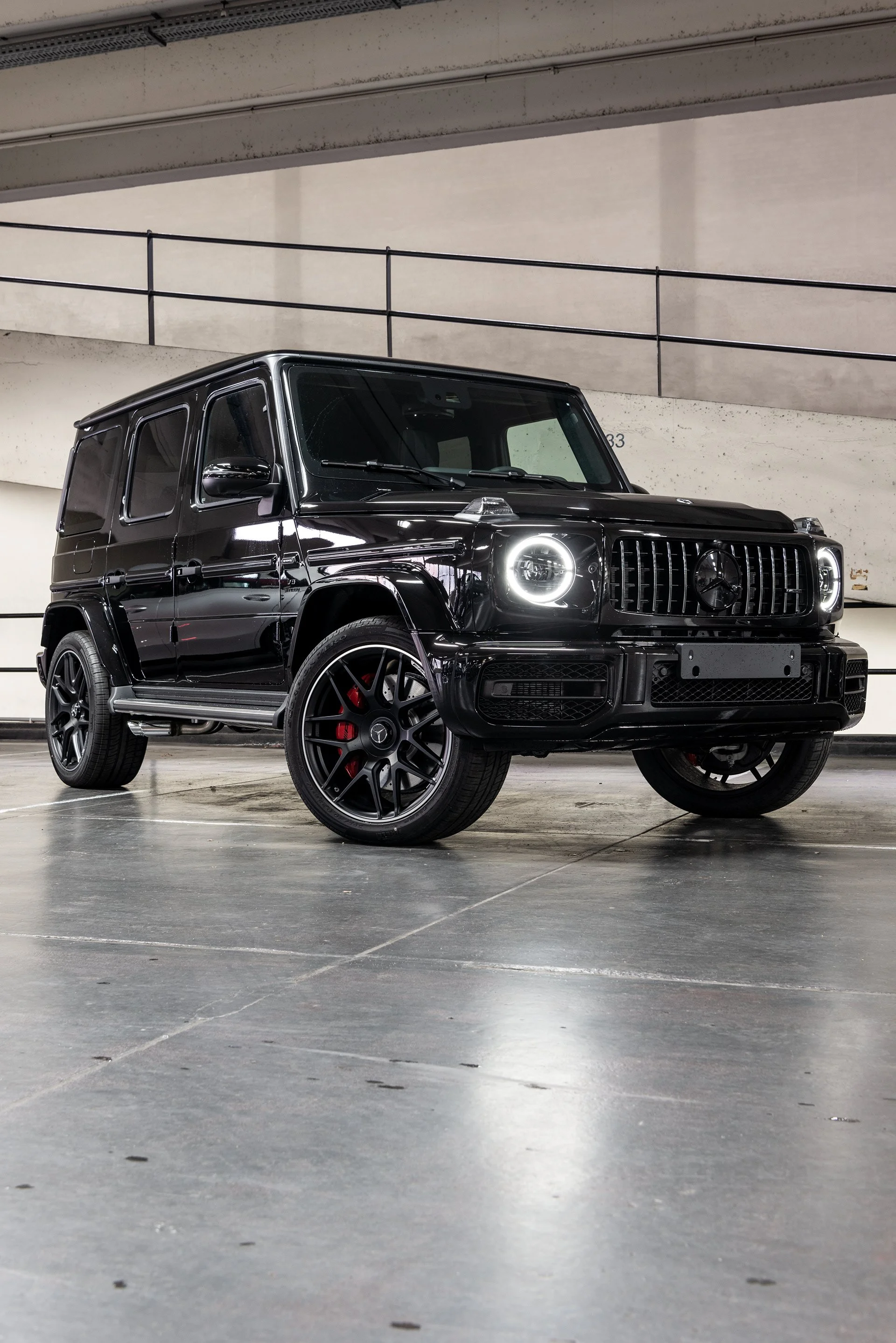 G_63_AMG.jpg