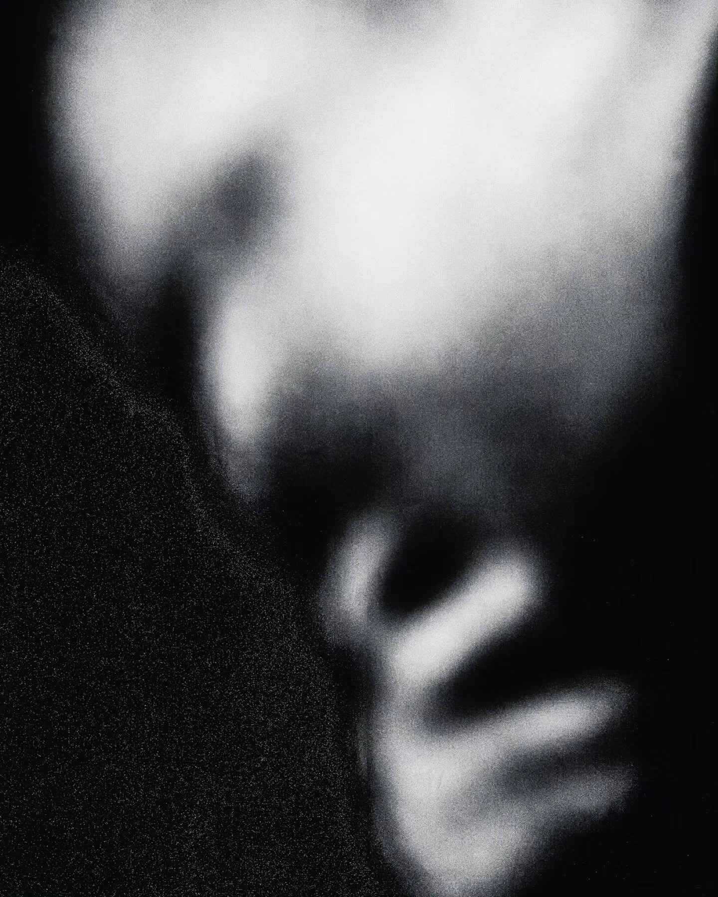 RITES of NOISE @het_bos 

Some visual impressions of:

-ASCH-@charnelground 
Pic 8

-@bodysequence.music 
Pics 3,4&amp;9

-@achieldevlerk plays Transformeur
Pics 2&amp;7
Pic 2 is of Transformeur but too good not to share

-@nah_is_nah
1,5&amp;6