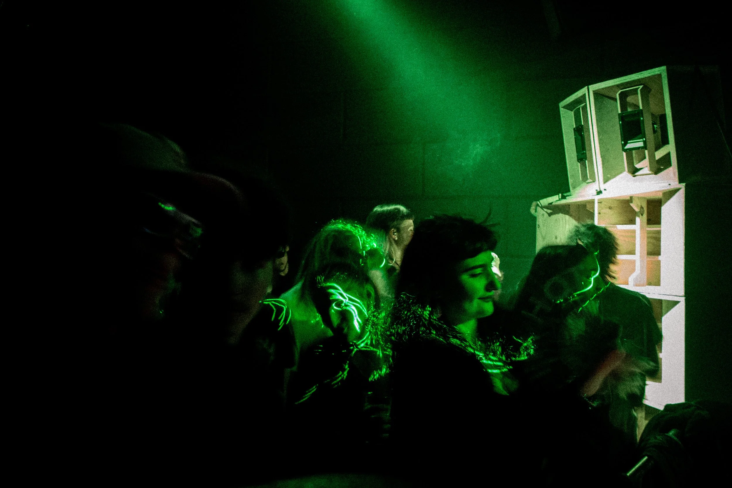 BHR_10-04-2026_De-Club_BriekV-14.jpg