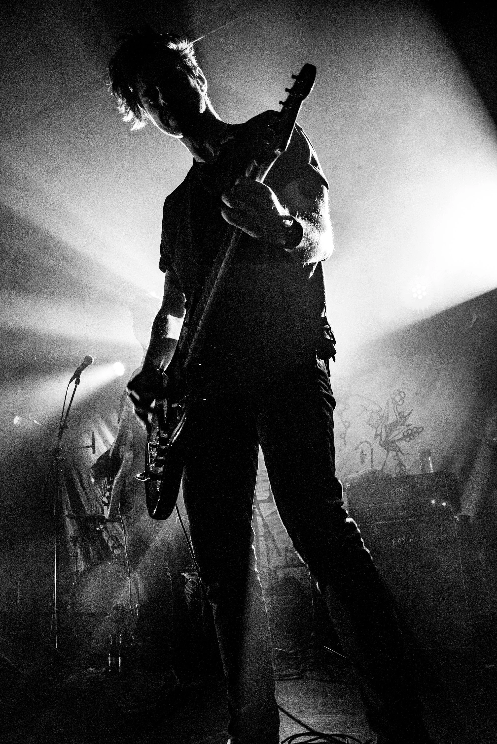 Kaiserfest_21-03-2026_Trix_BriekV_Captain-Kaiser-3.jpg