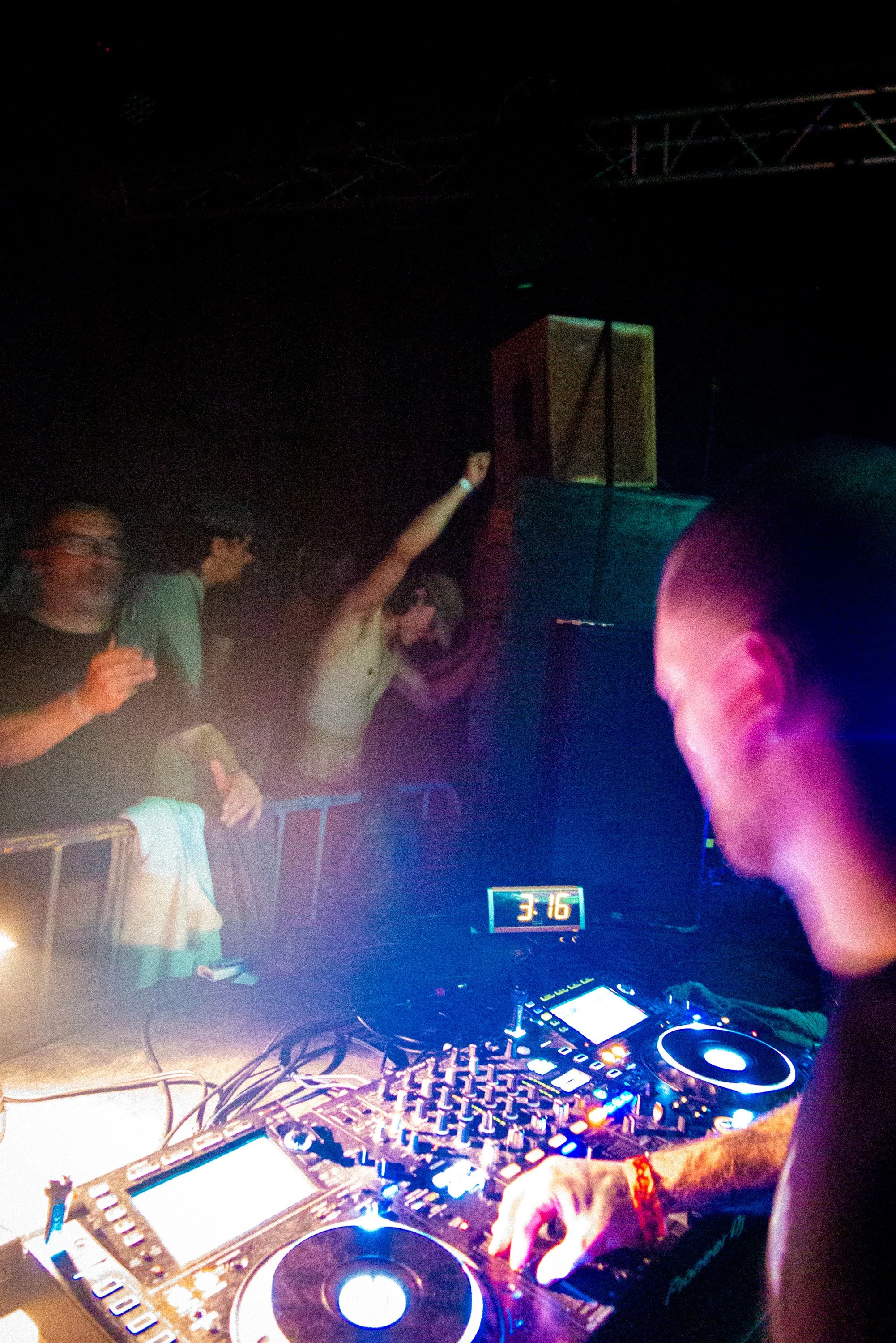 BHR_10-04-2026_De-Club_BriekV-22.jpg