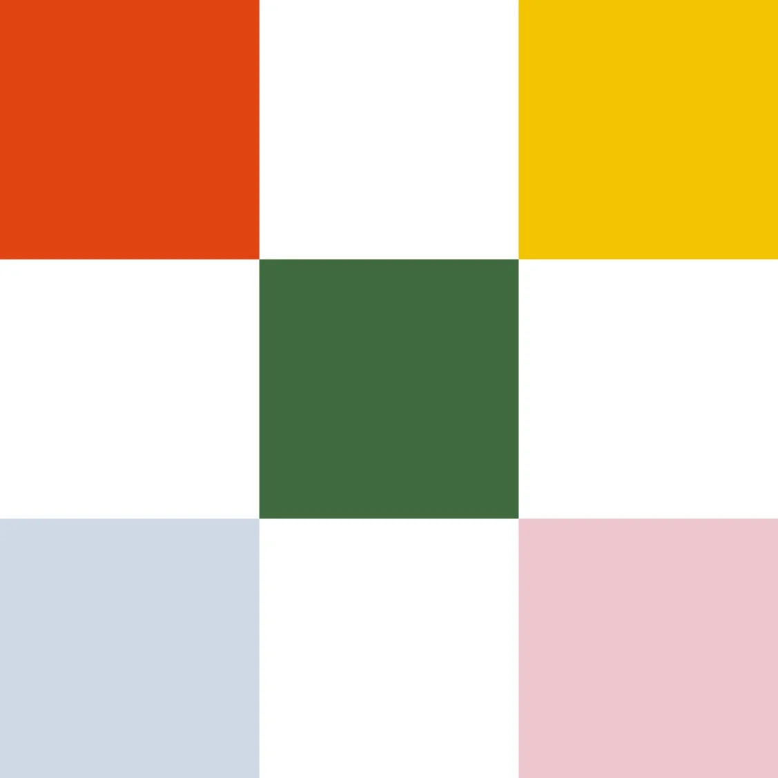 2023-kleuren-DB.jpg