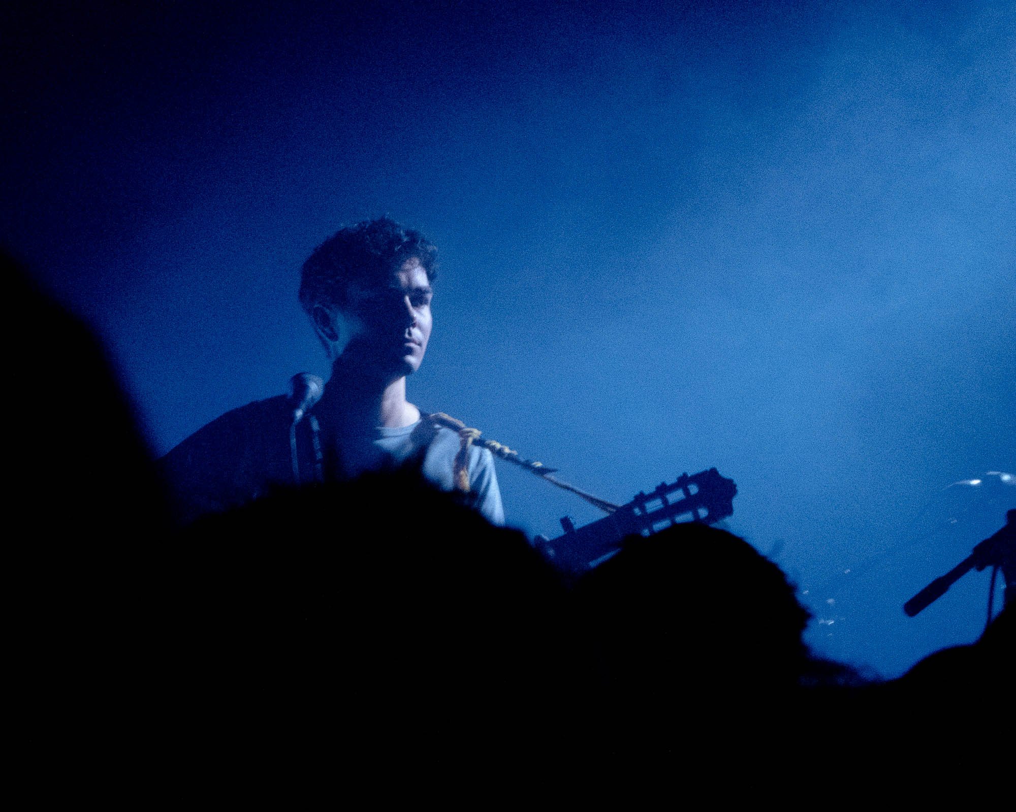 N&DP_AB_11-06-2026_BriekV-5.jpg