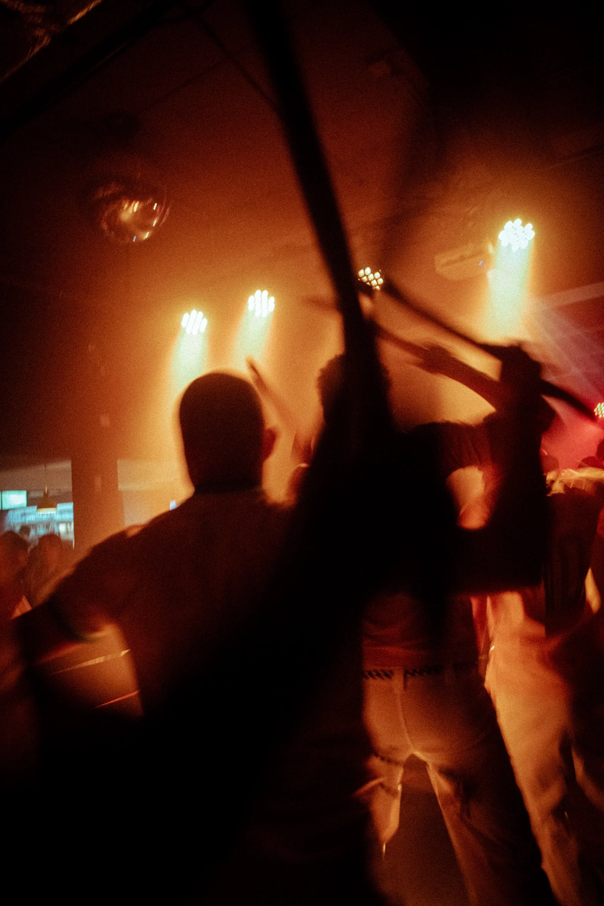 Bar-Bluts_Trix_08-03-2026_BriekV-8.jpg