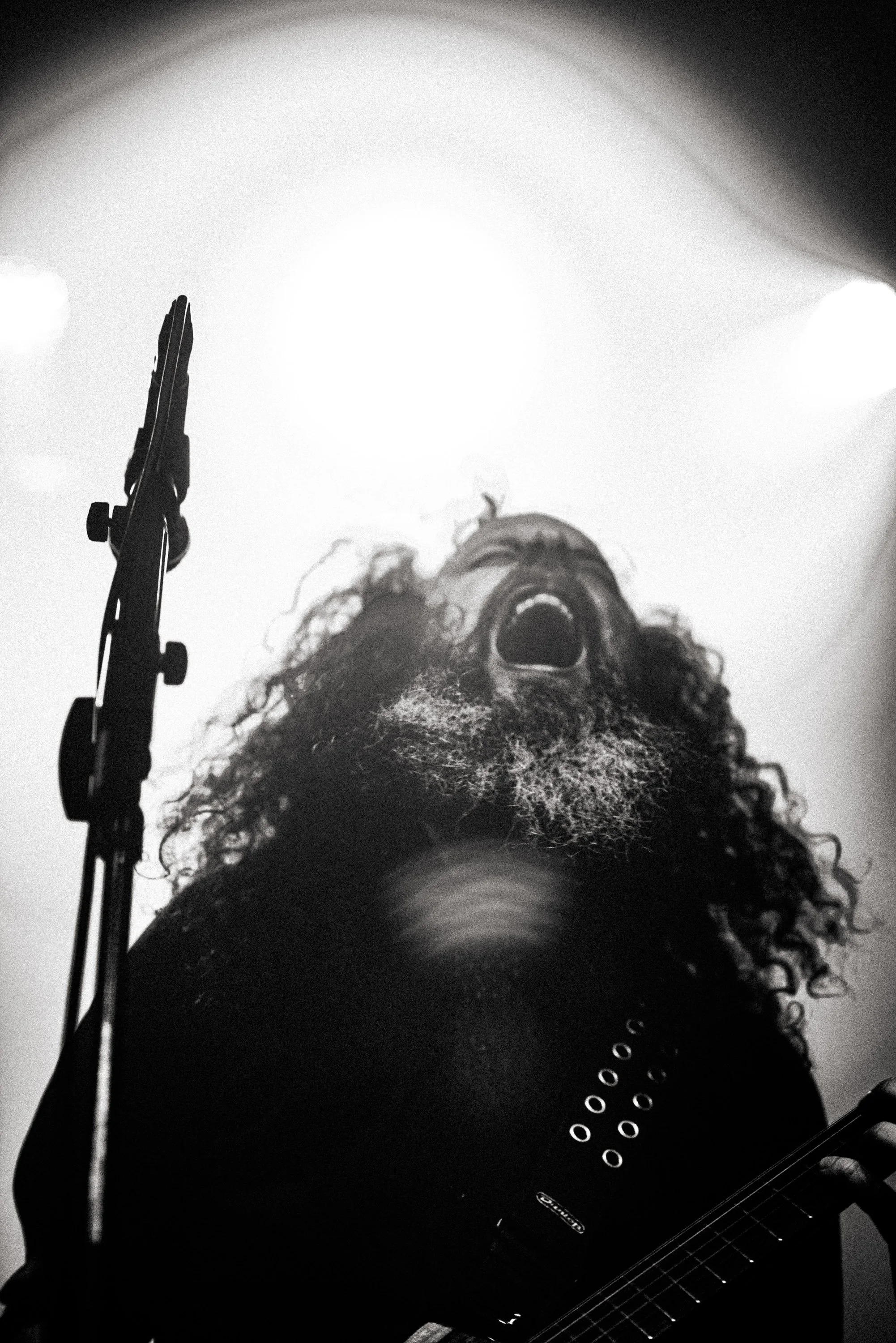 A-Thousand-Sufferings_CC-Mechelen_22-05-2026_DiD_BriekV-11.jpg